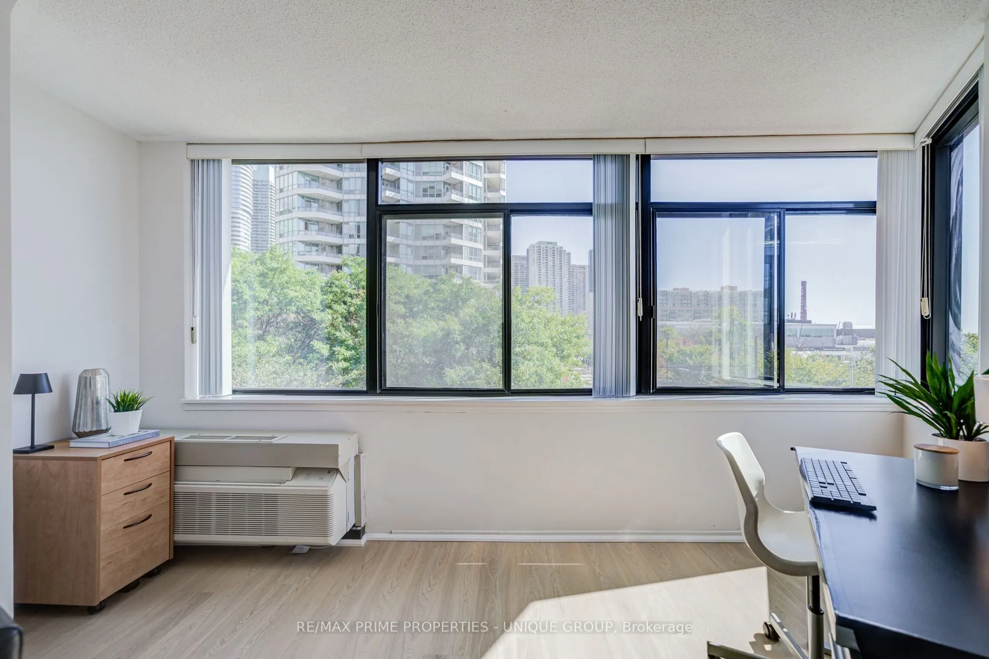 250 Queens Quay W #301