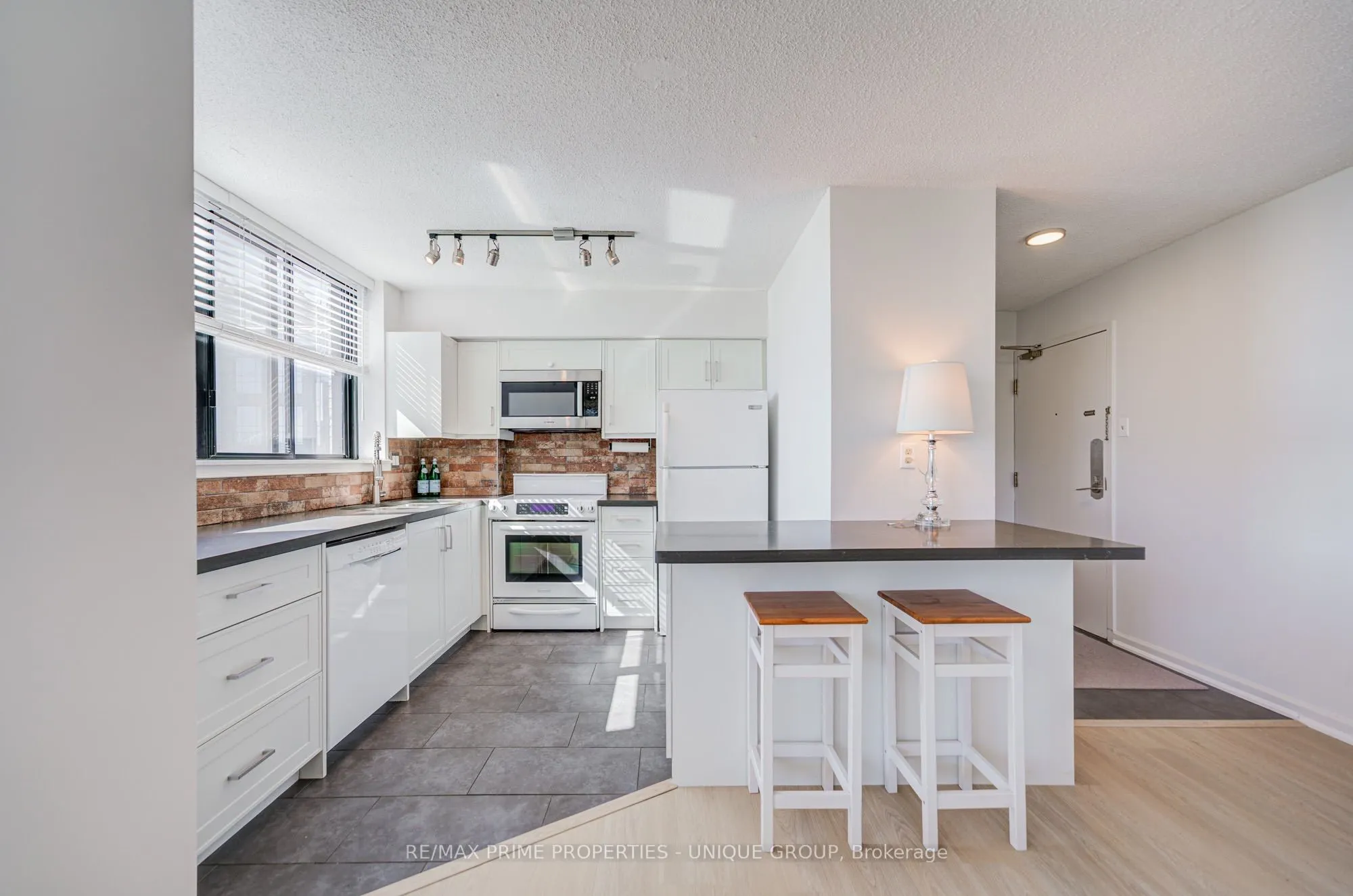 250 Queens Quay W #301