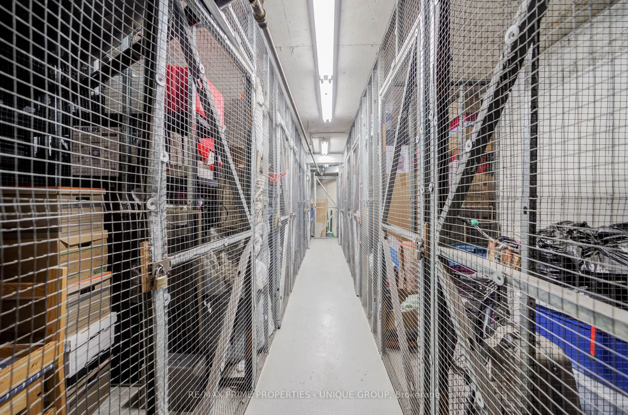 250 Queens Quay W #301