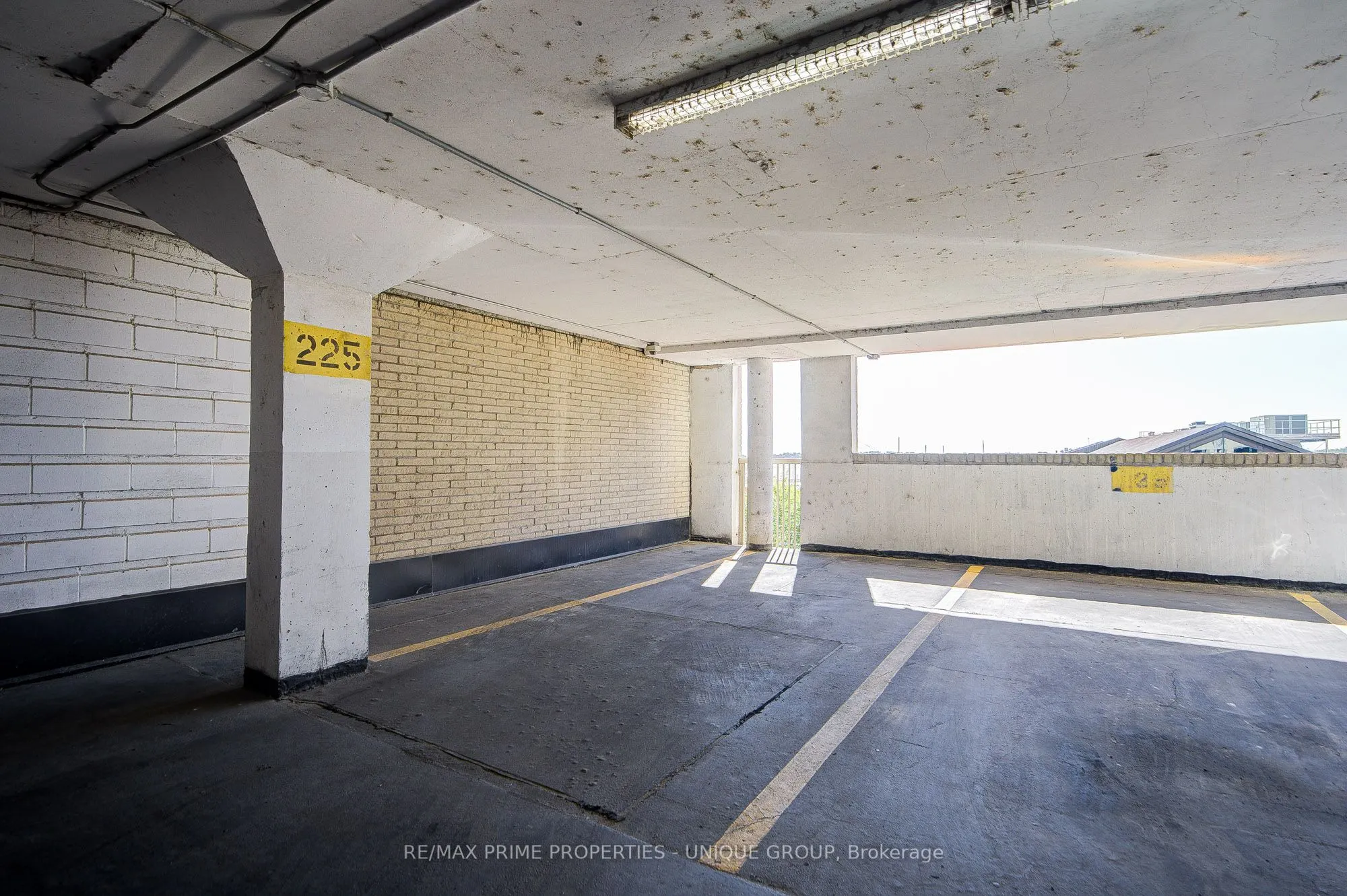 250 Queens Quay W #301
