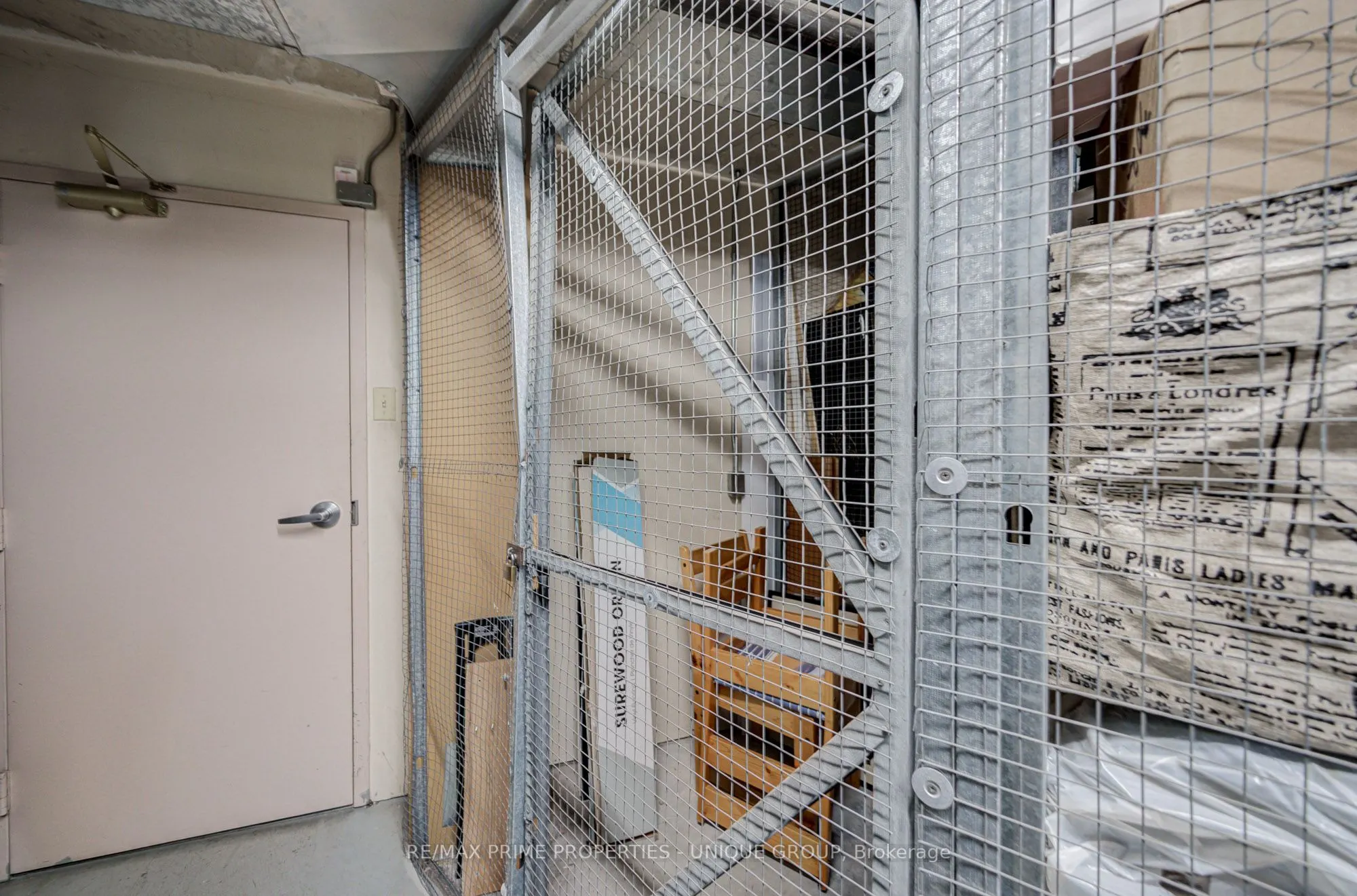 250 Queens Quay W #301