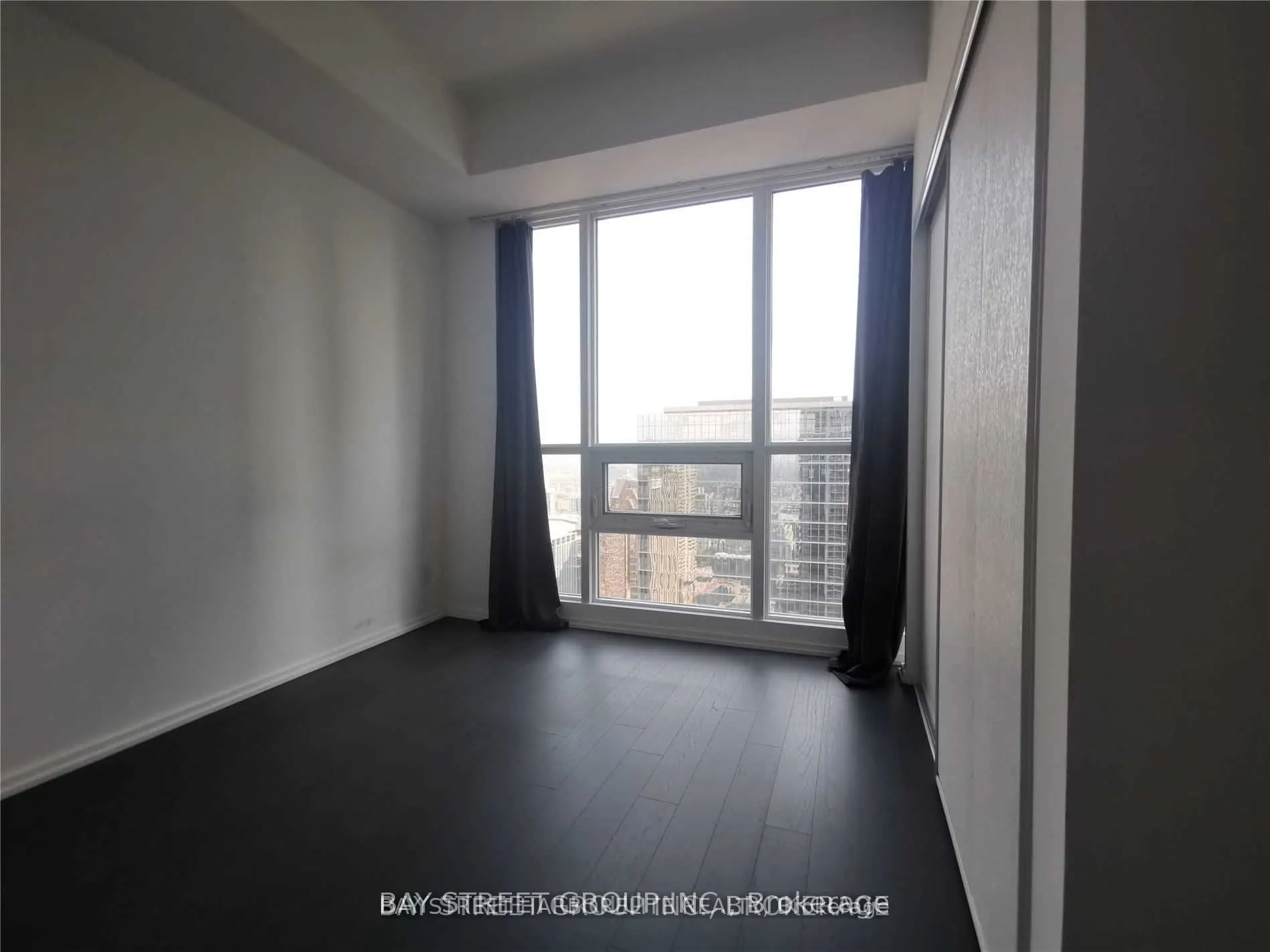 70 Temperance Street #4306