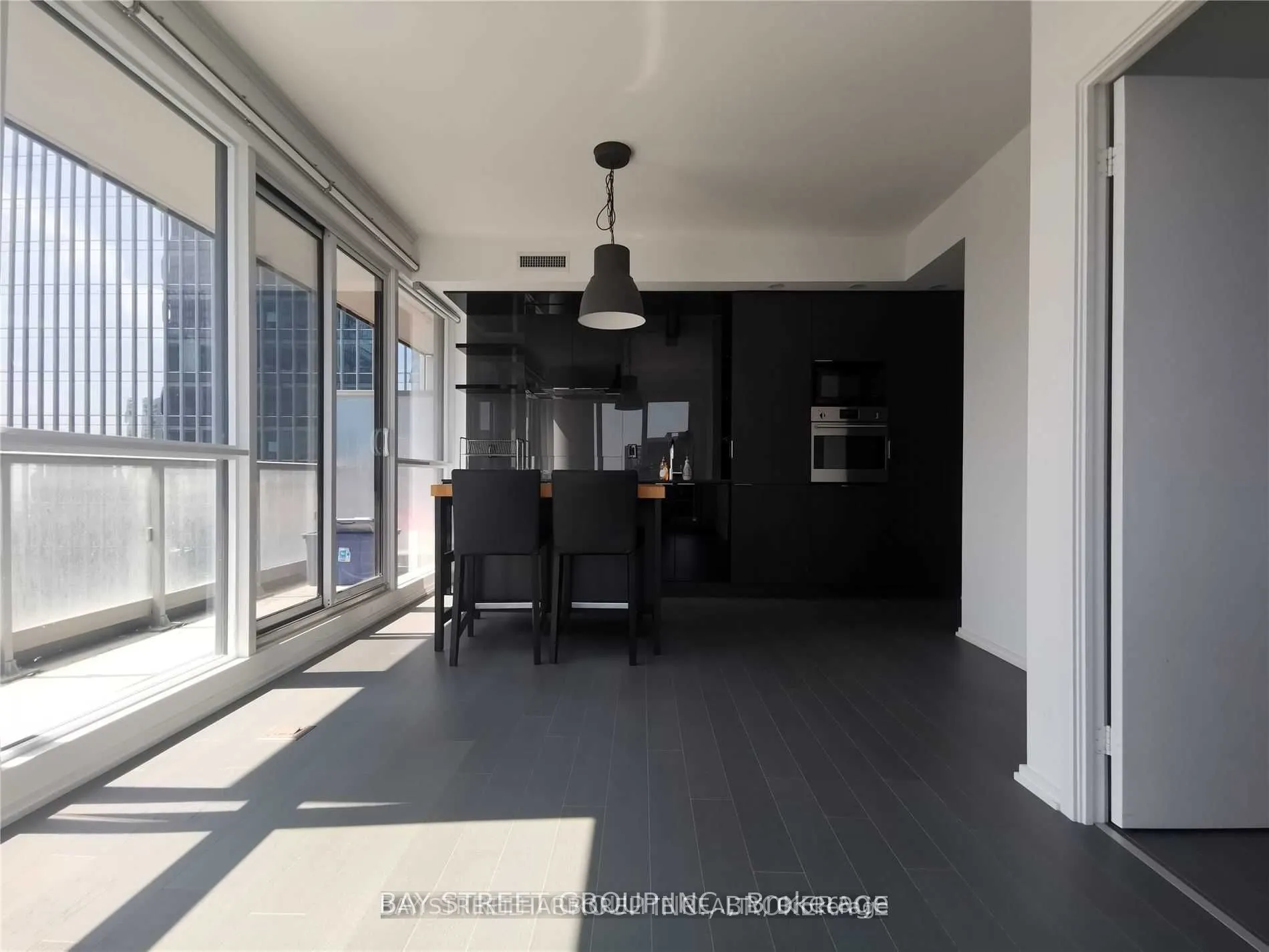 70 Temperance Street #4306