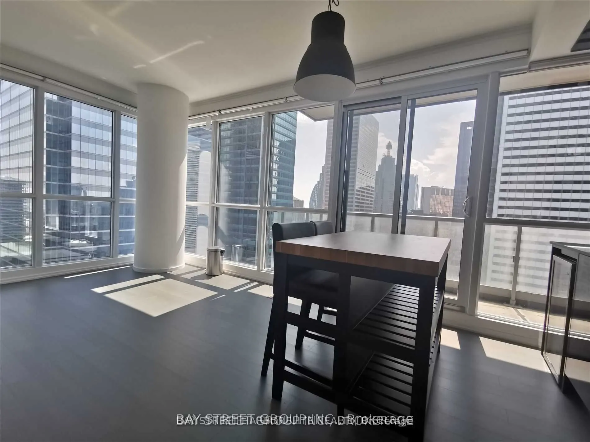 70 Temperance Street #4306