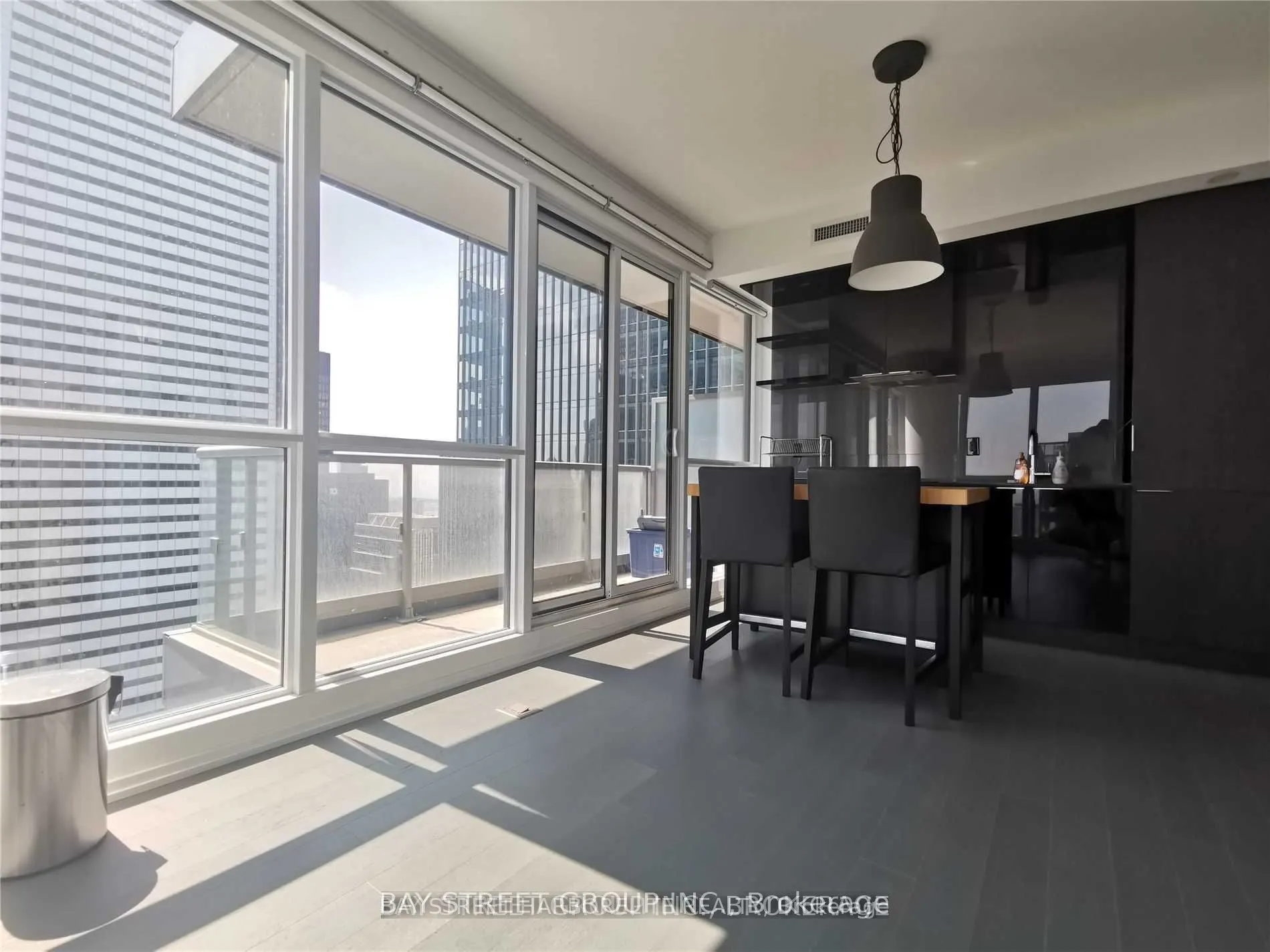 70 Temperance Street #4306