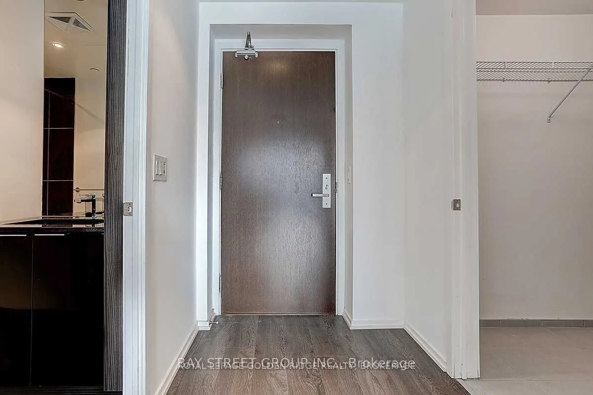 70 Temperance Street #4209