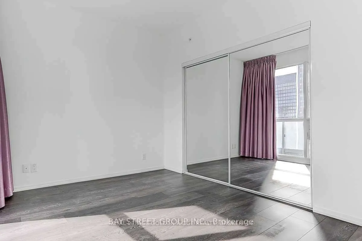 70 Temperance Street #4209