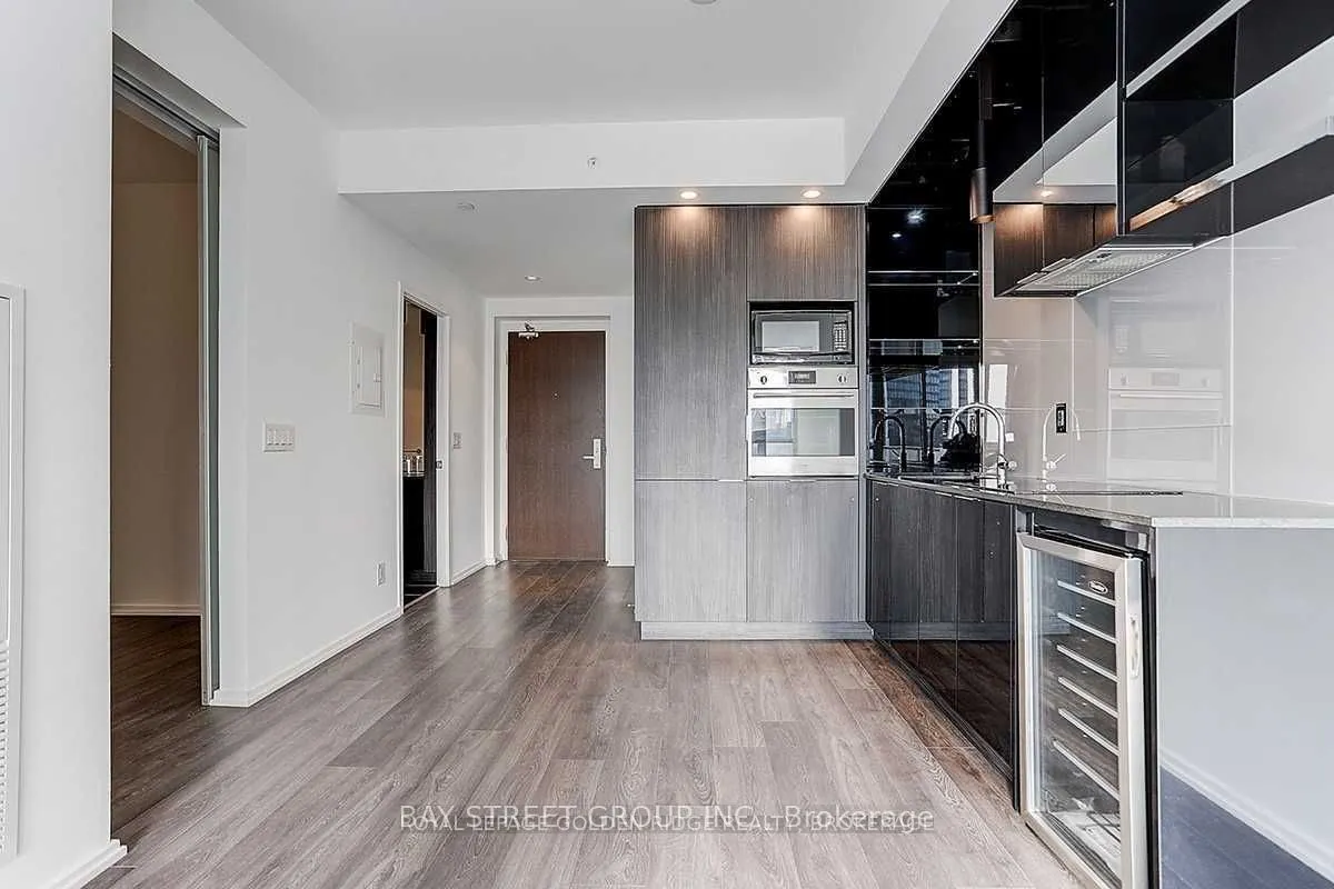 70 Temperance Street #4209