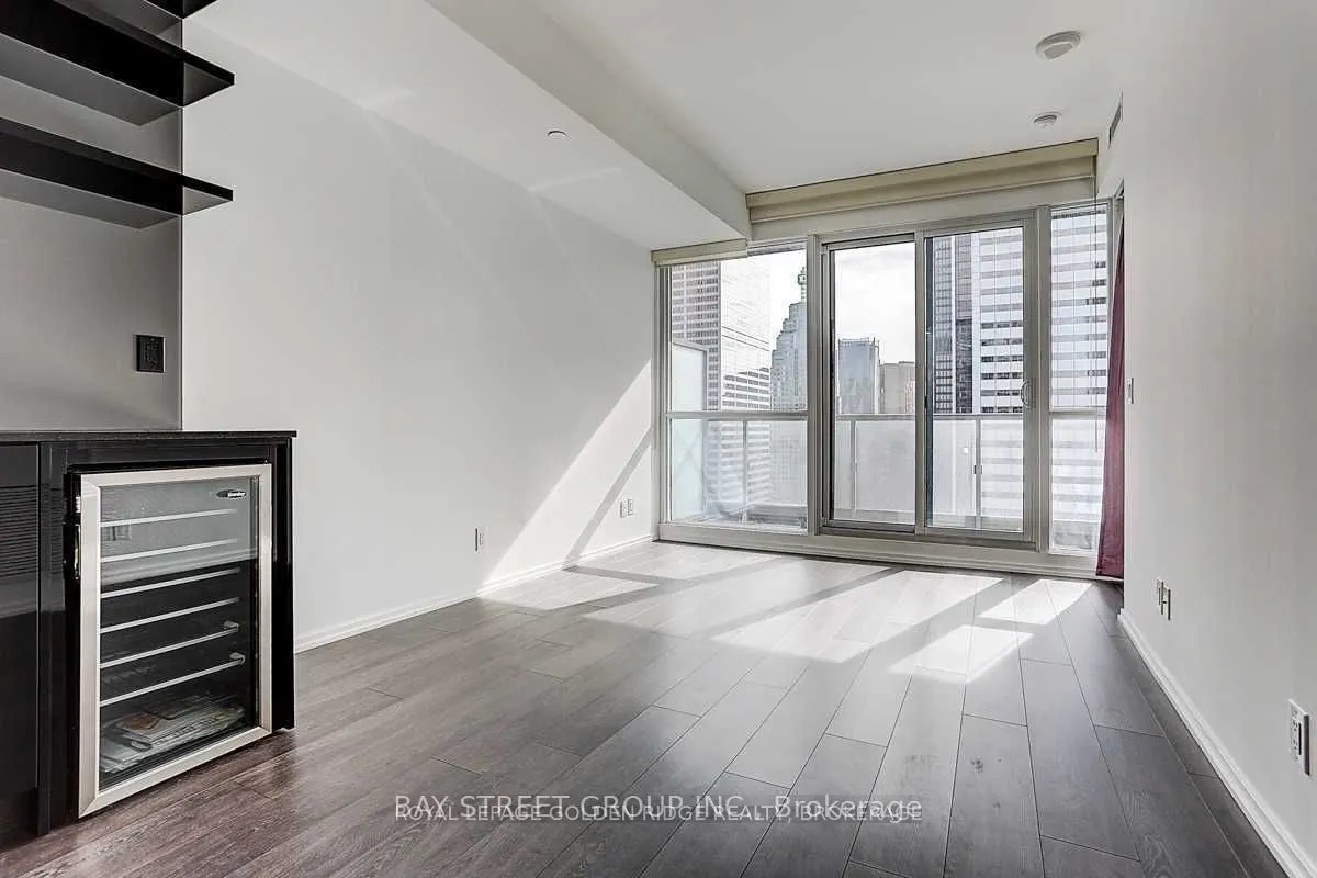 70 Temperance Street #4209