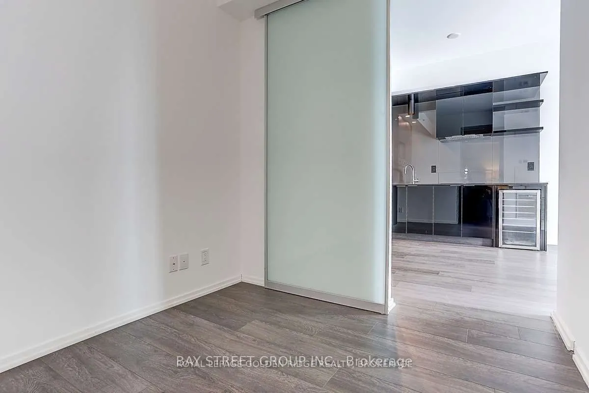 70 Temperance Street #4209