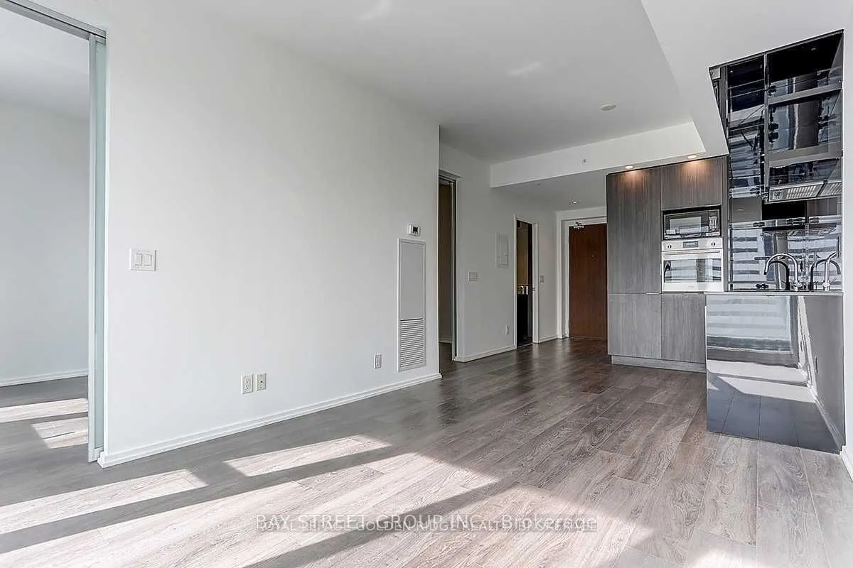 70 Temperance Street #4209