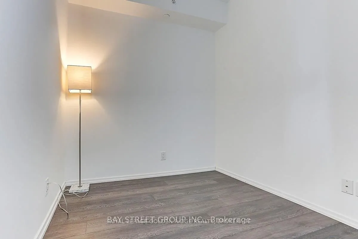 70 Temperance Street #4209
