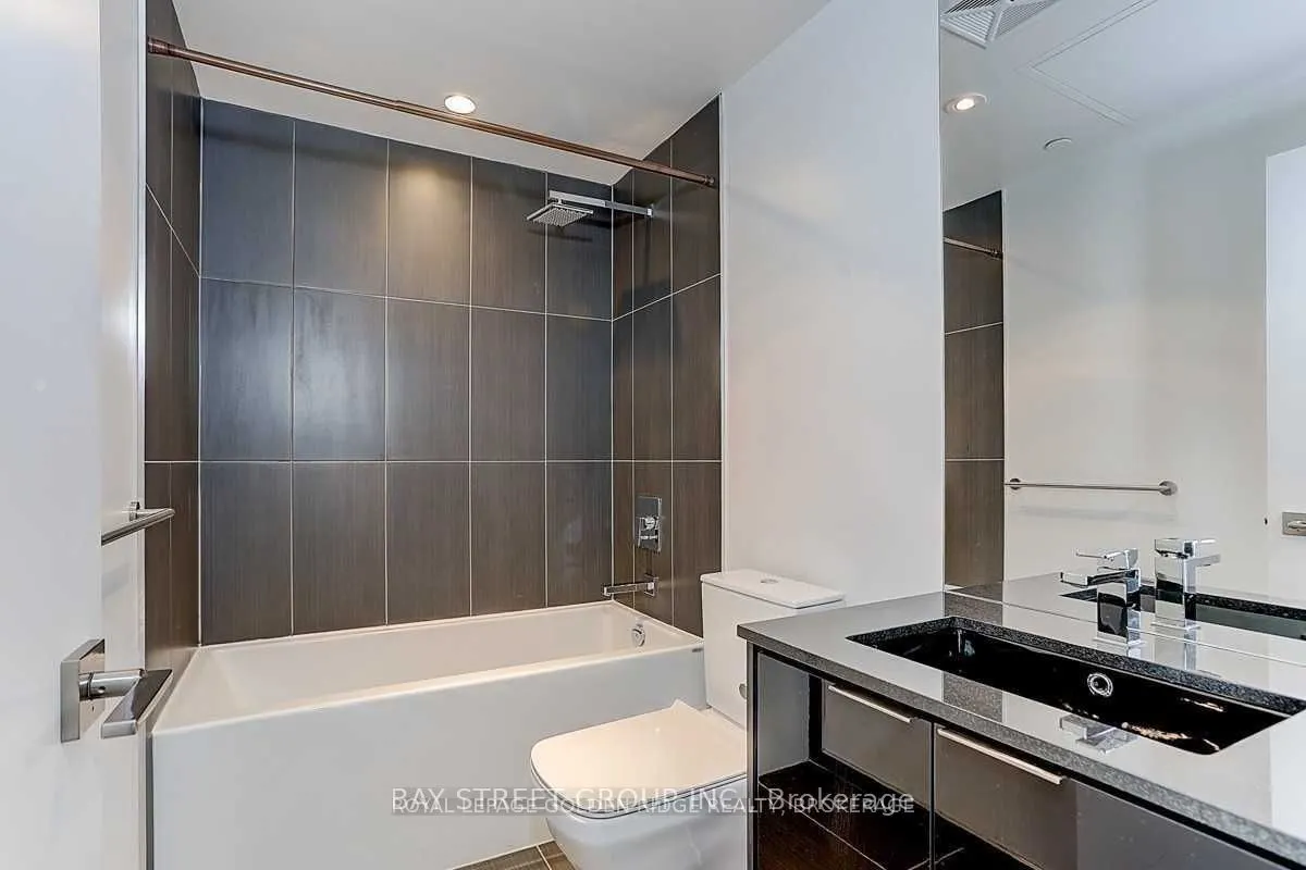 70 Temperance Street #4209
