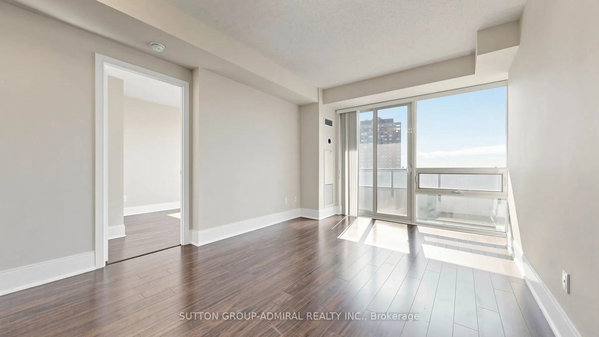 181 Wynford Drive #1203