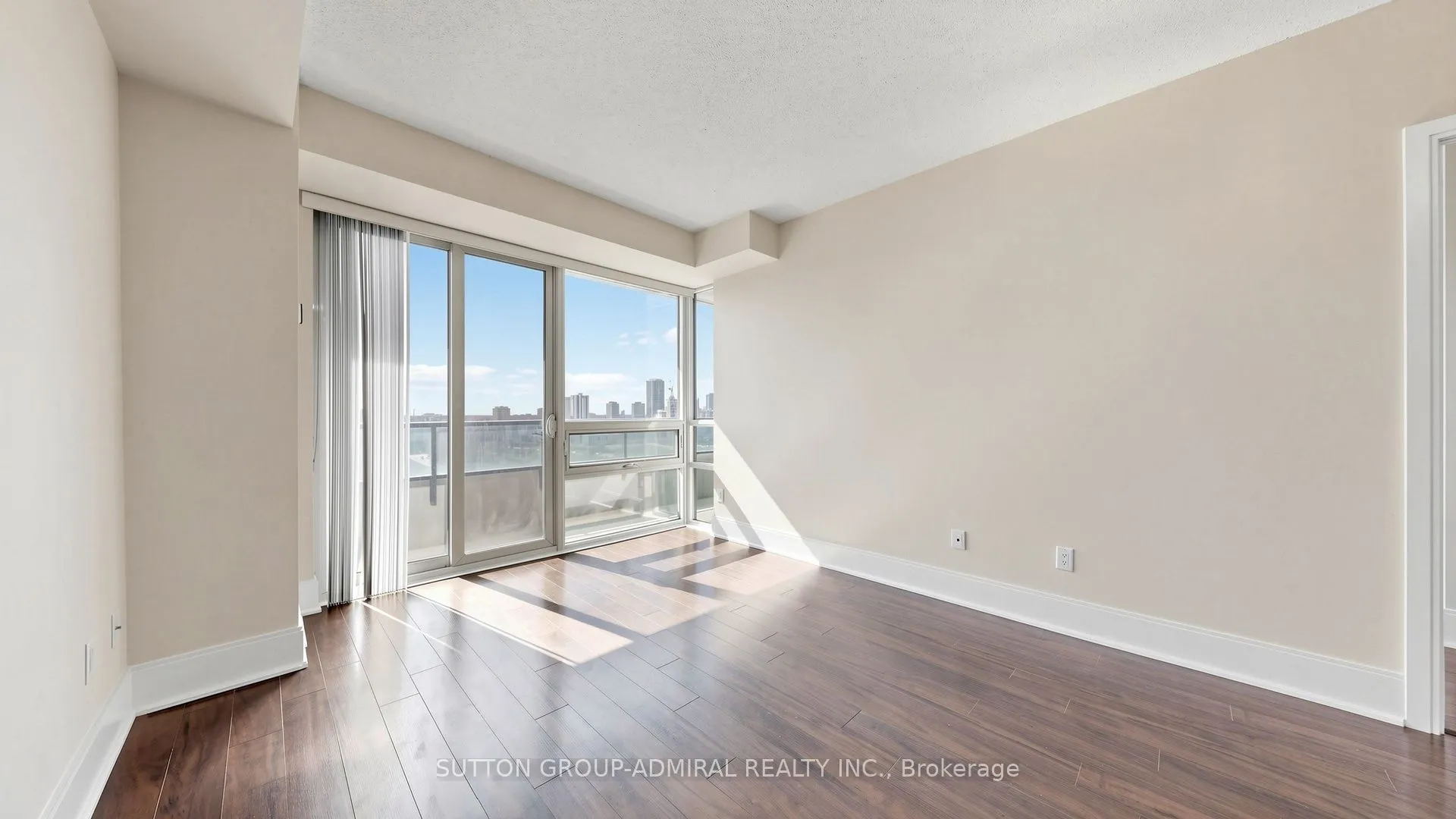 181 Wynford Drive #1203