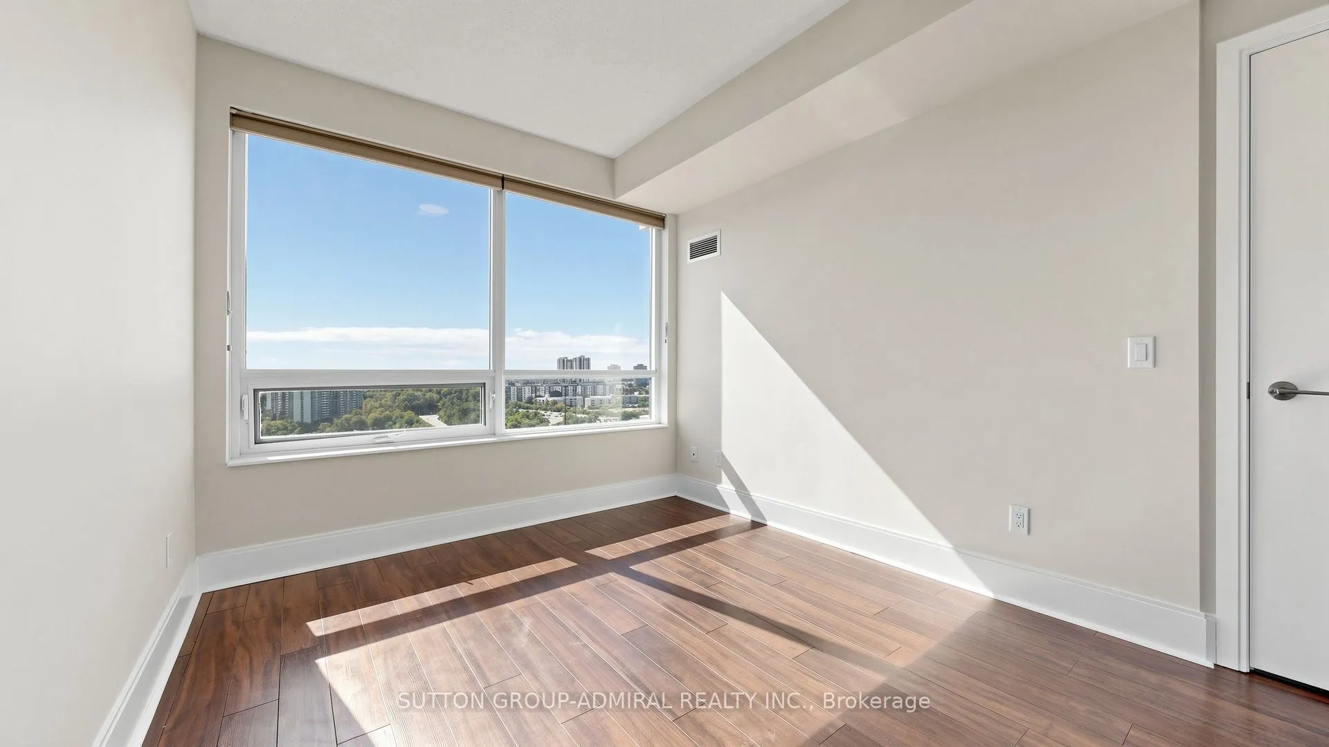 181 Wynford Drive #1203