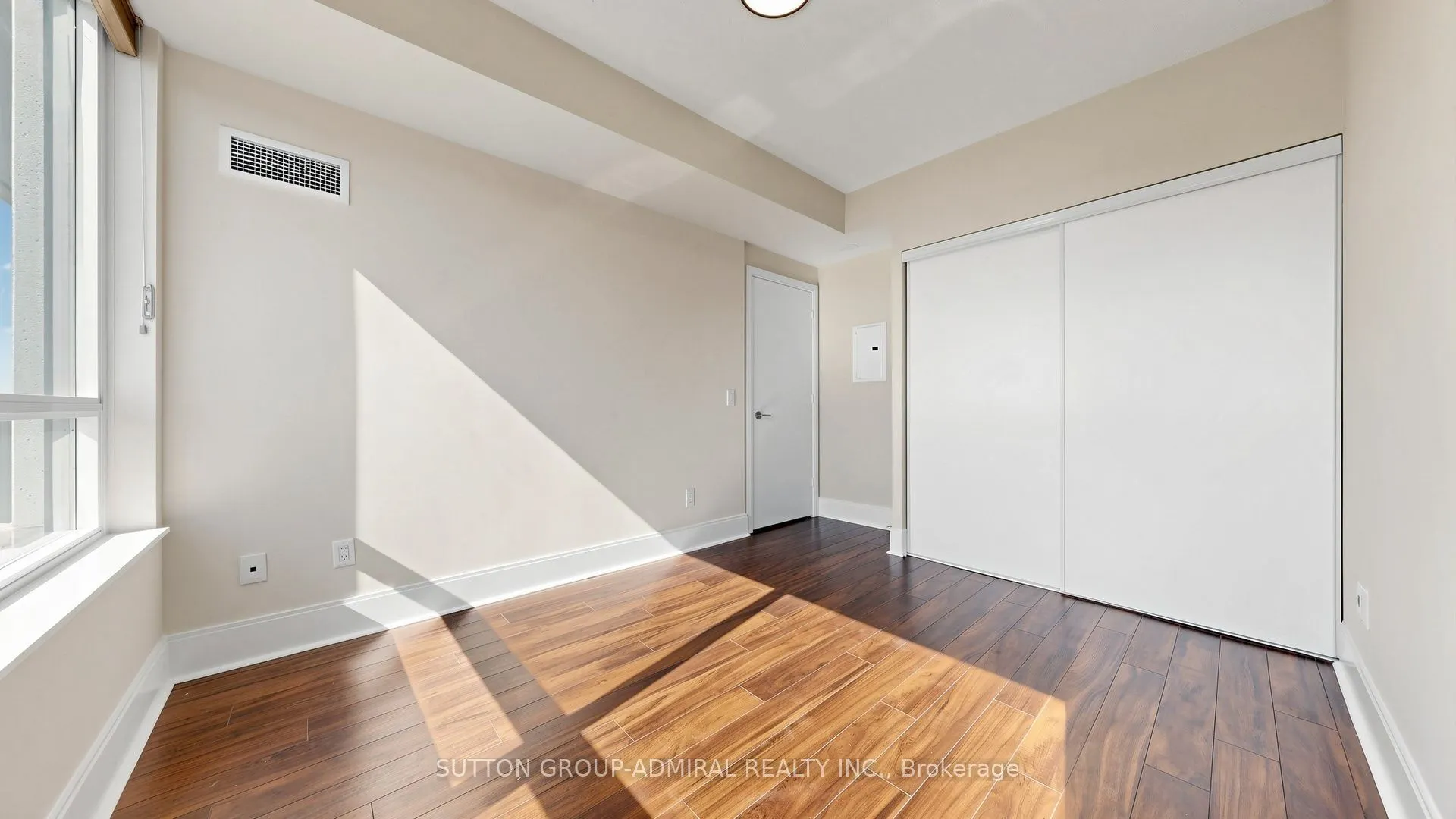 181 Wynford Drive #1203