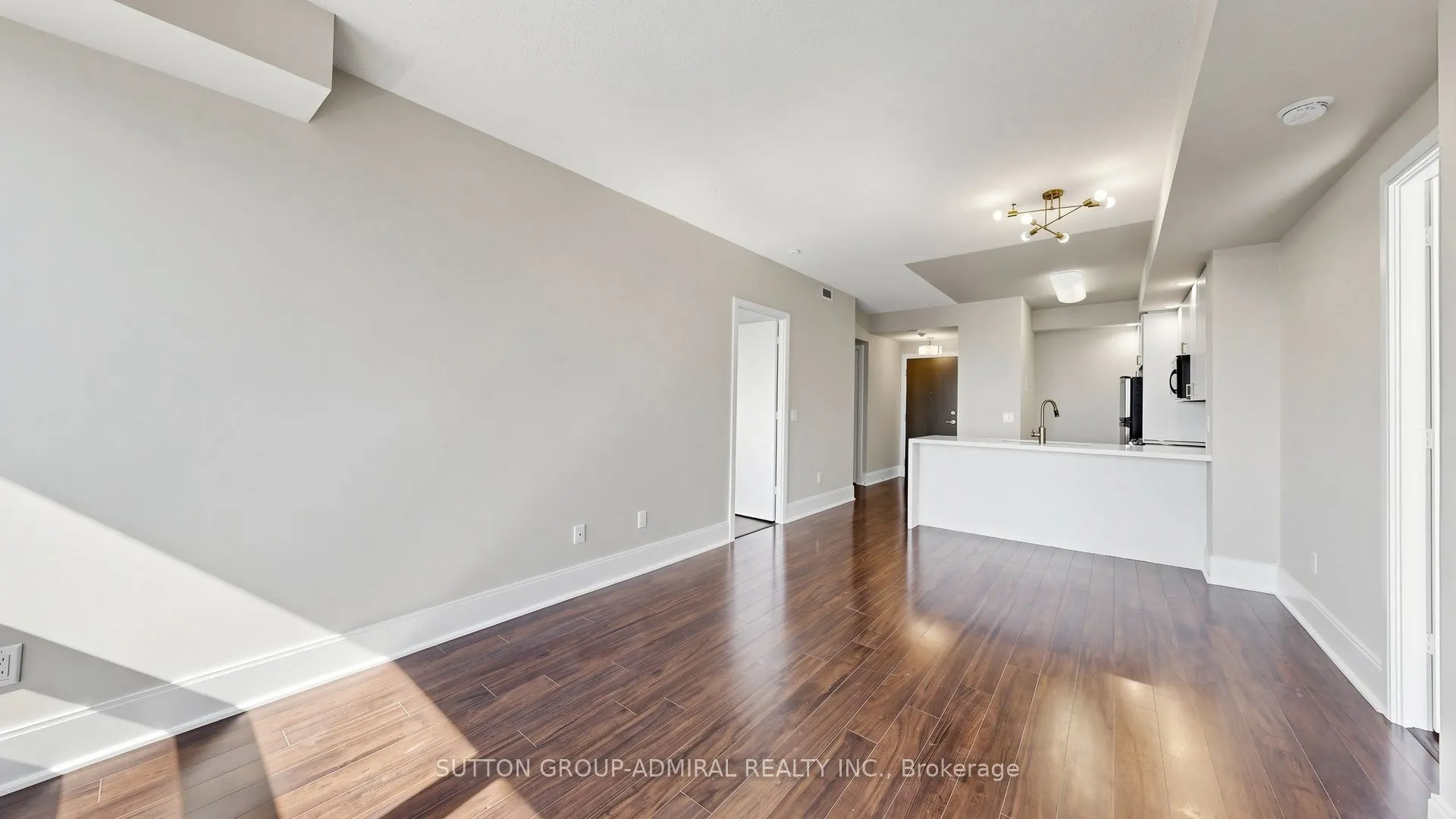 181 Wynford Drive #1203