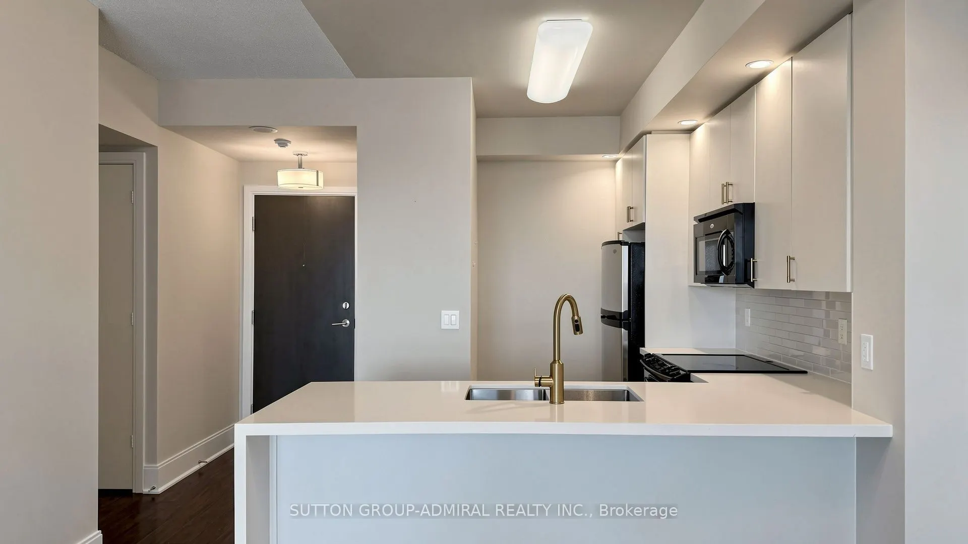 181 Wynford Drive #1203