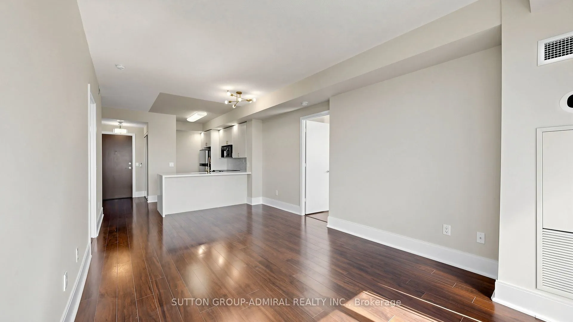 181 Wynford Drive #1203