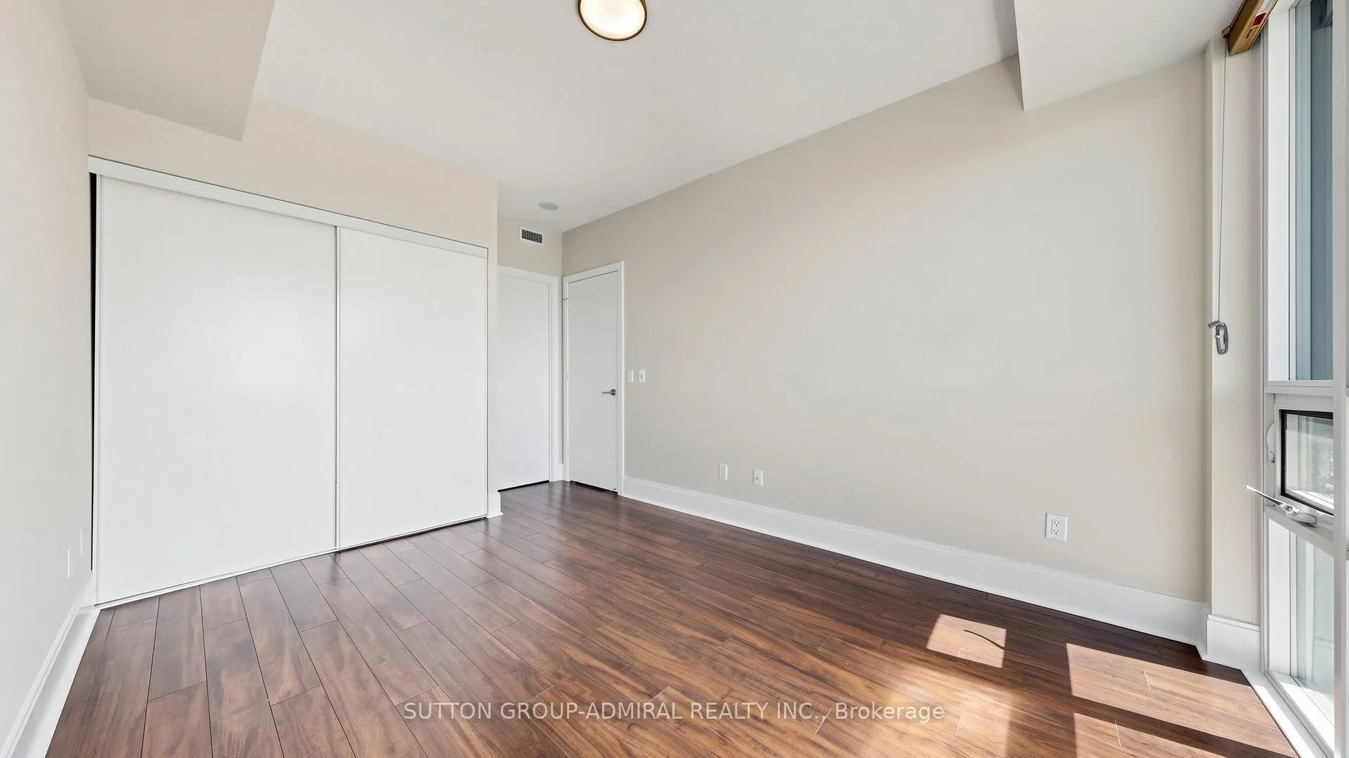181 Wynford Drive #1203