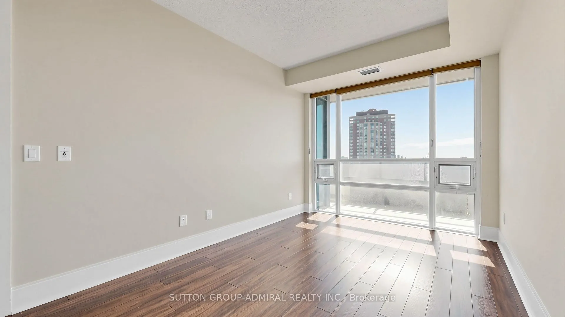 181 Wynford Drive #1203