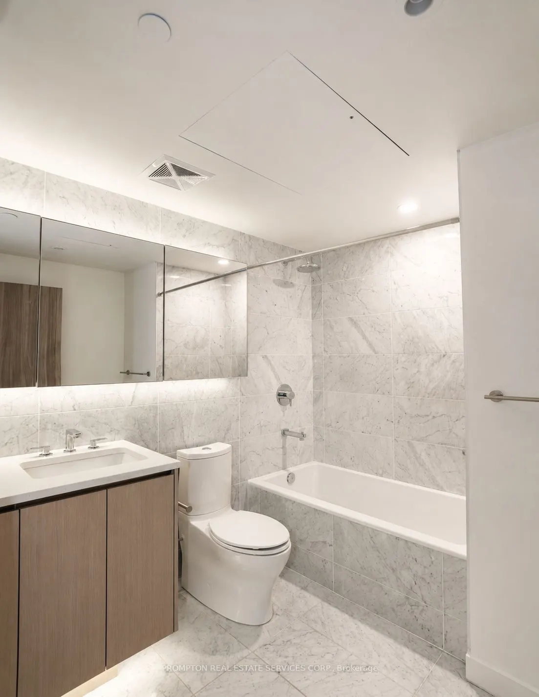 85 McMahon Drive #2115