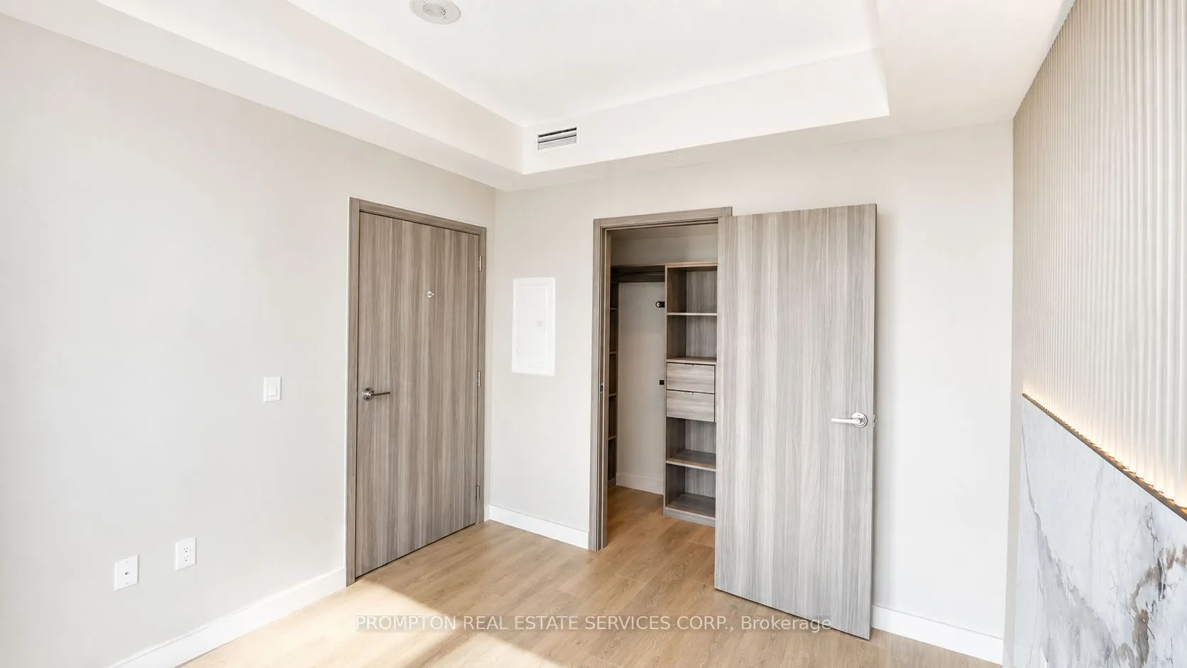 85 McMahon Drive #2115