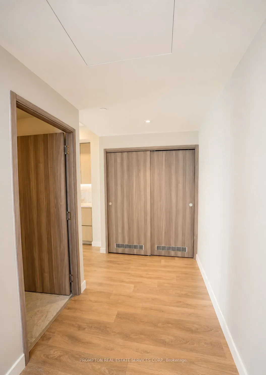 85 McMahon Drive #2115