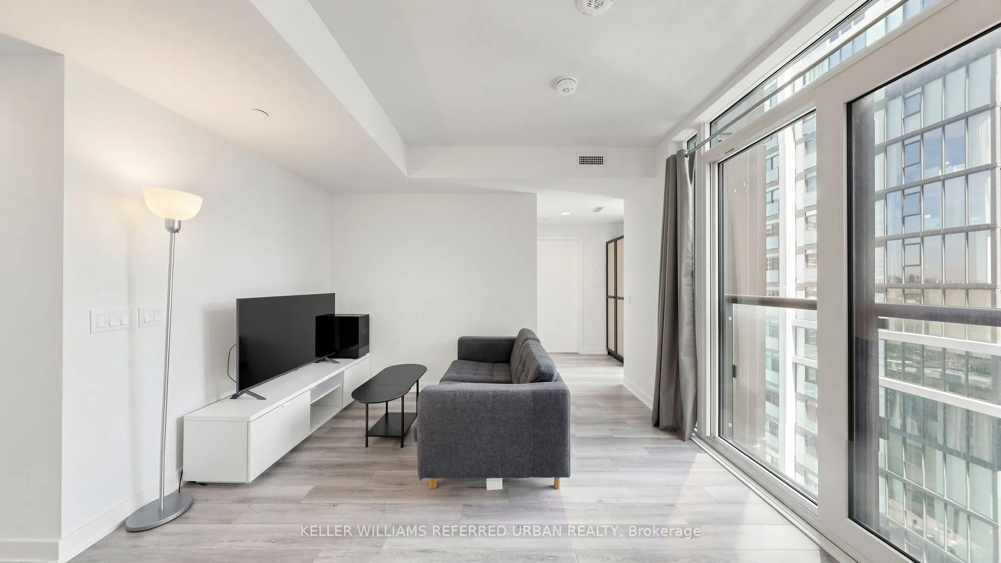 238 Simcoe Street #2403