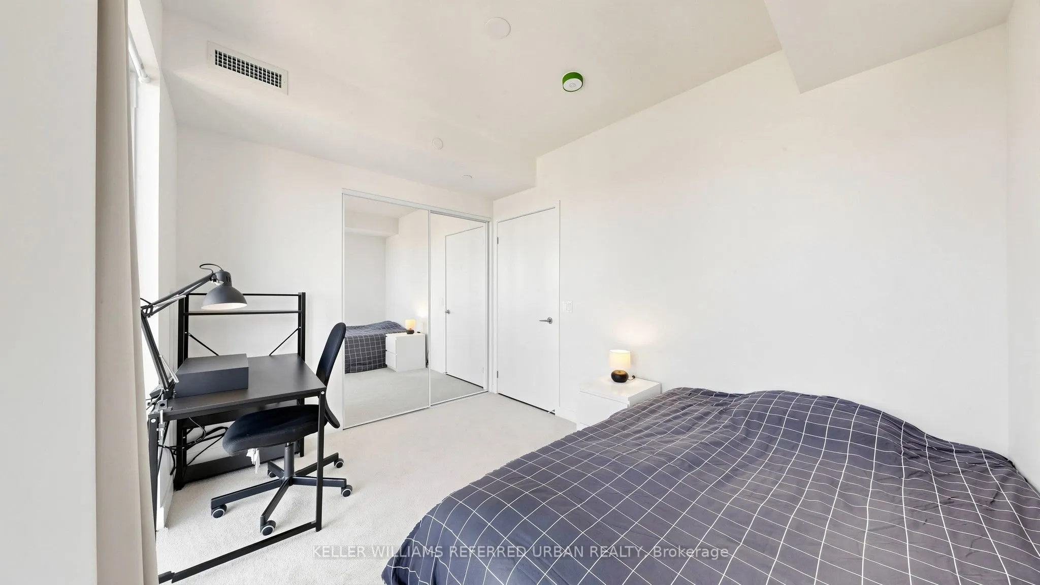 238 Simcoe Street #2403