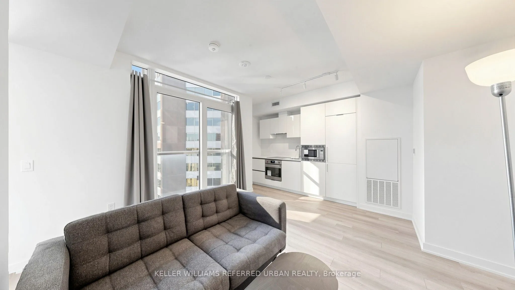 238 Simcoe Street #2403