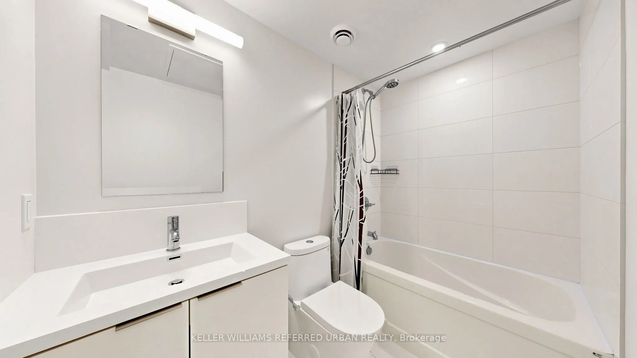 238 Simcoe Street #2403