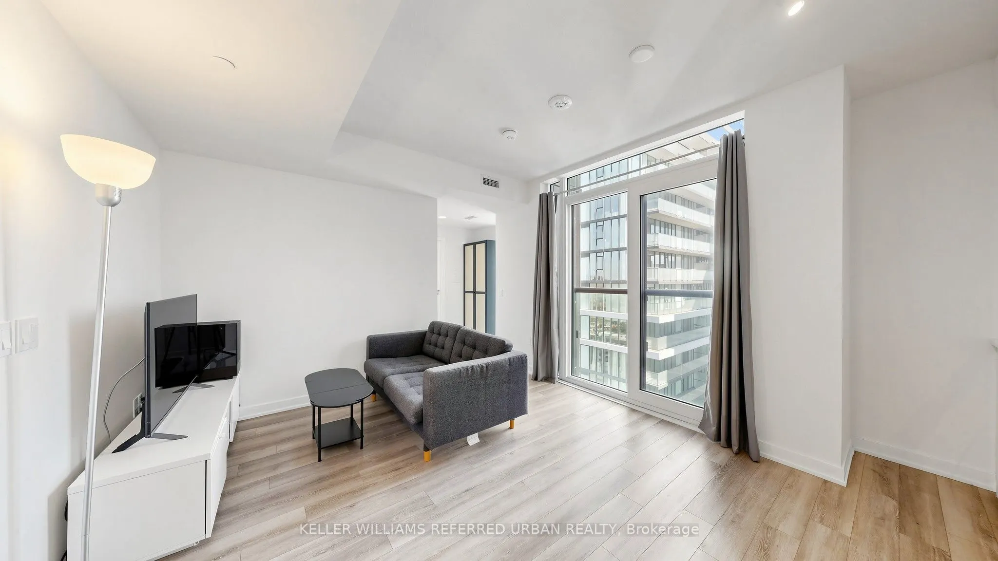 238 Simcoe Street #2403