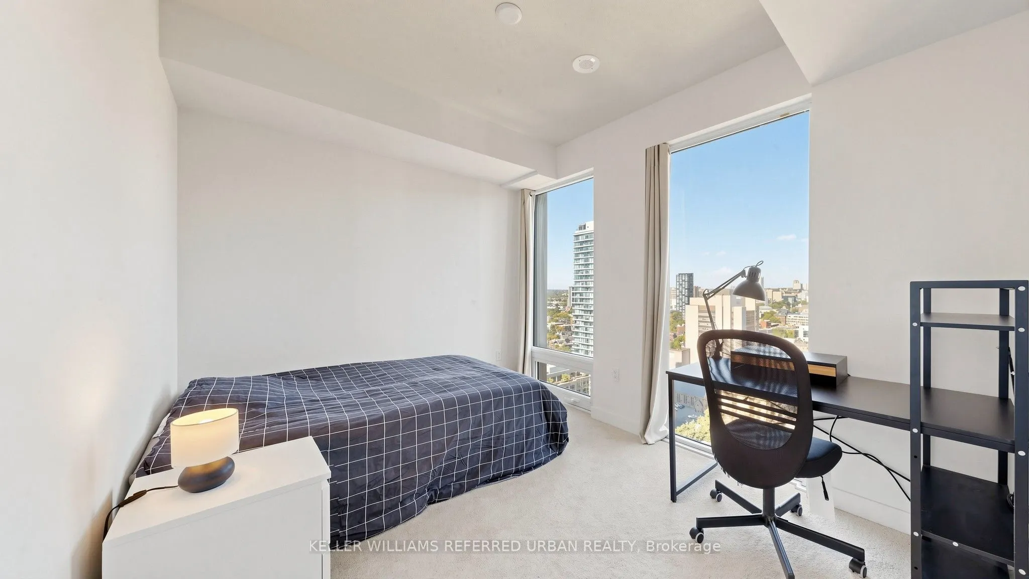238 Simcoe Street #2403