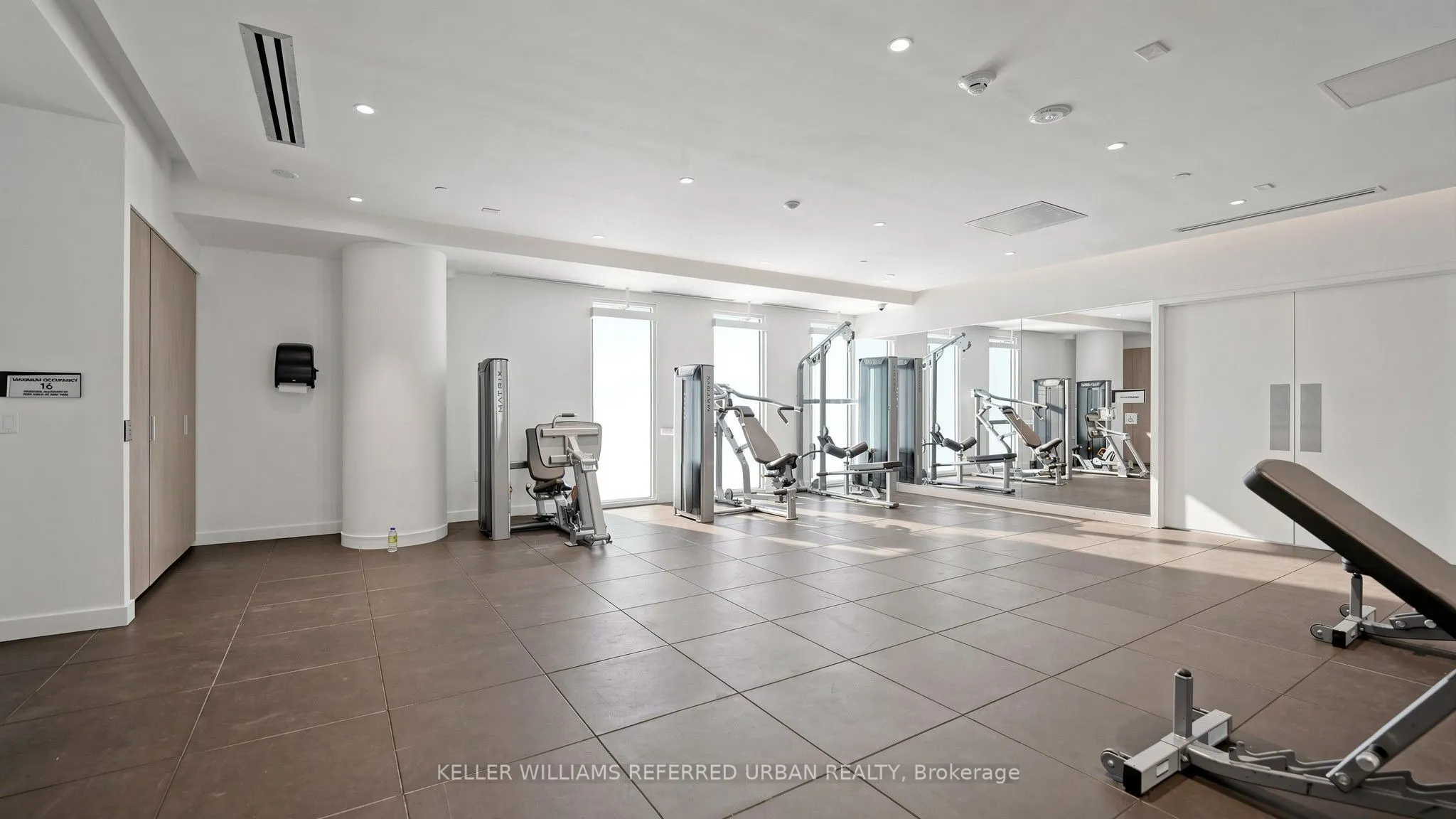 238 Simcoe Street #2403