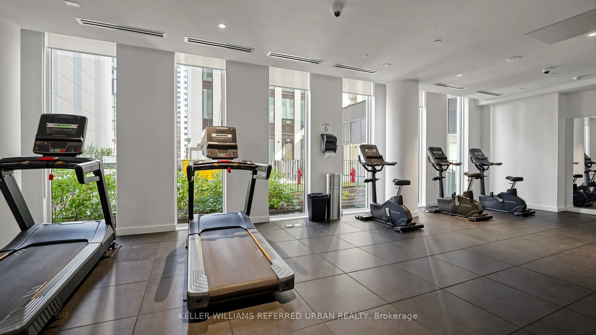 238 Simcoe Street #2403