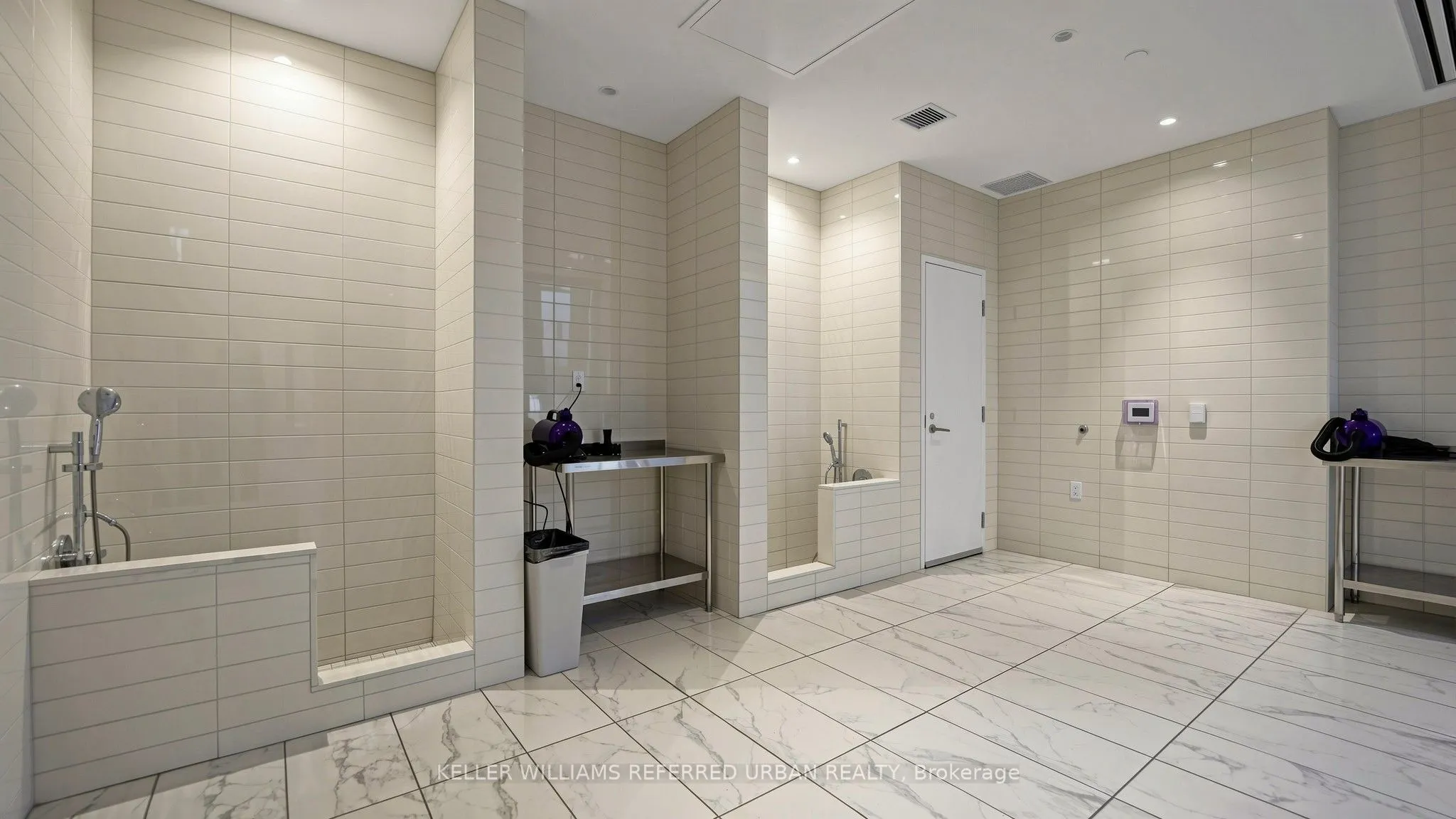 238 Simcoe Street #2403