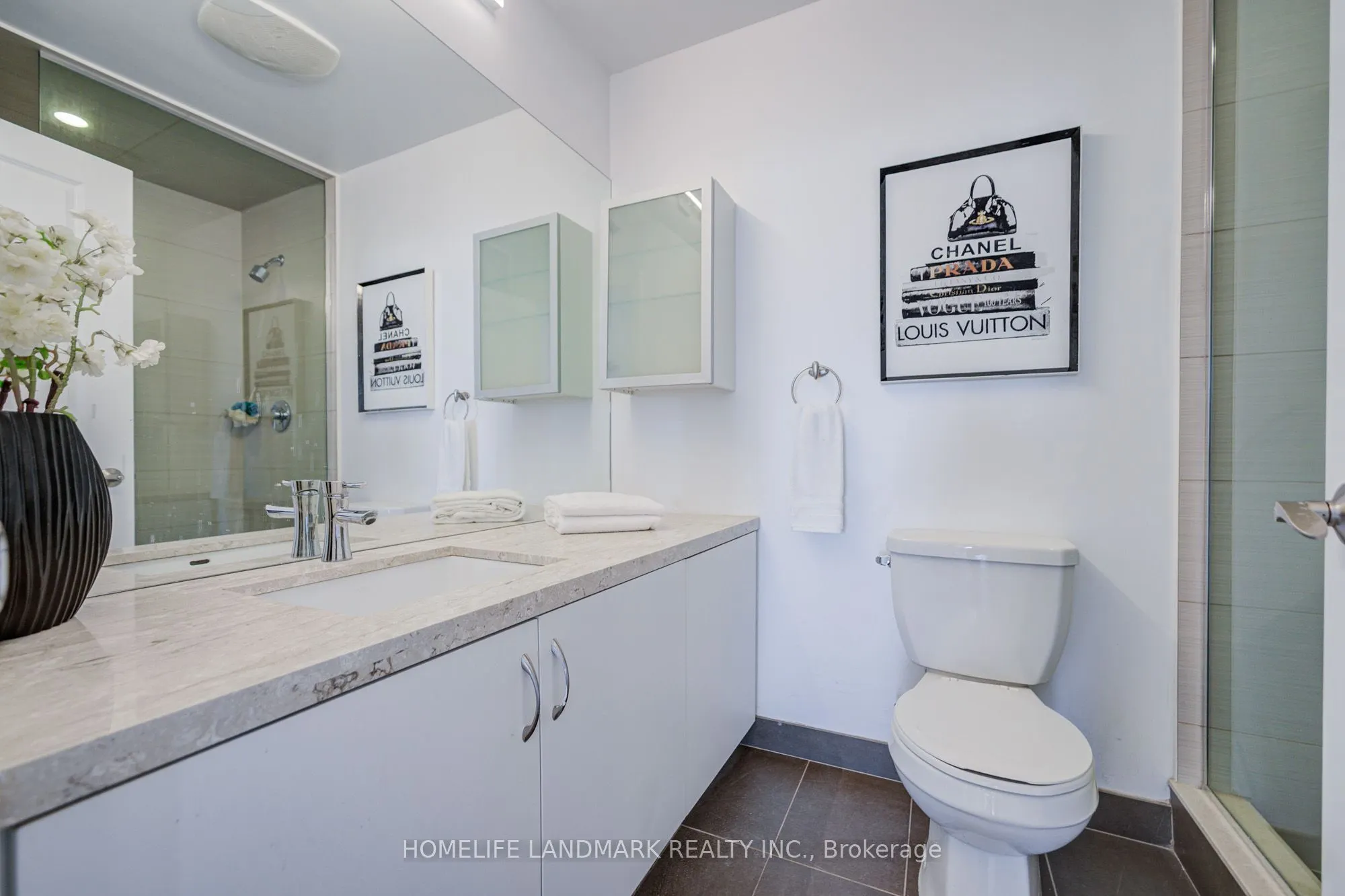 500 St Clair Avenue W #2302