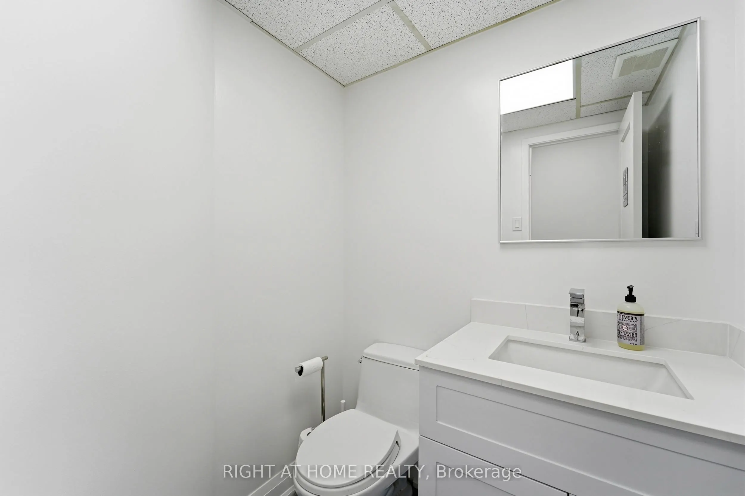 235 St Clair Avenue W #109