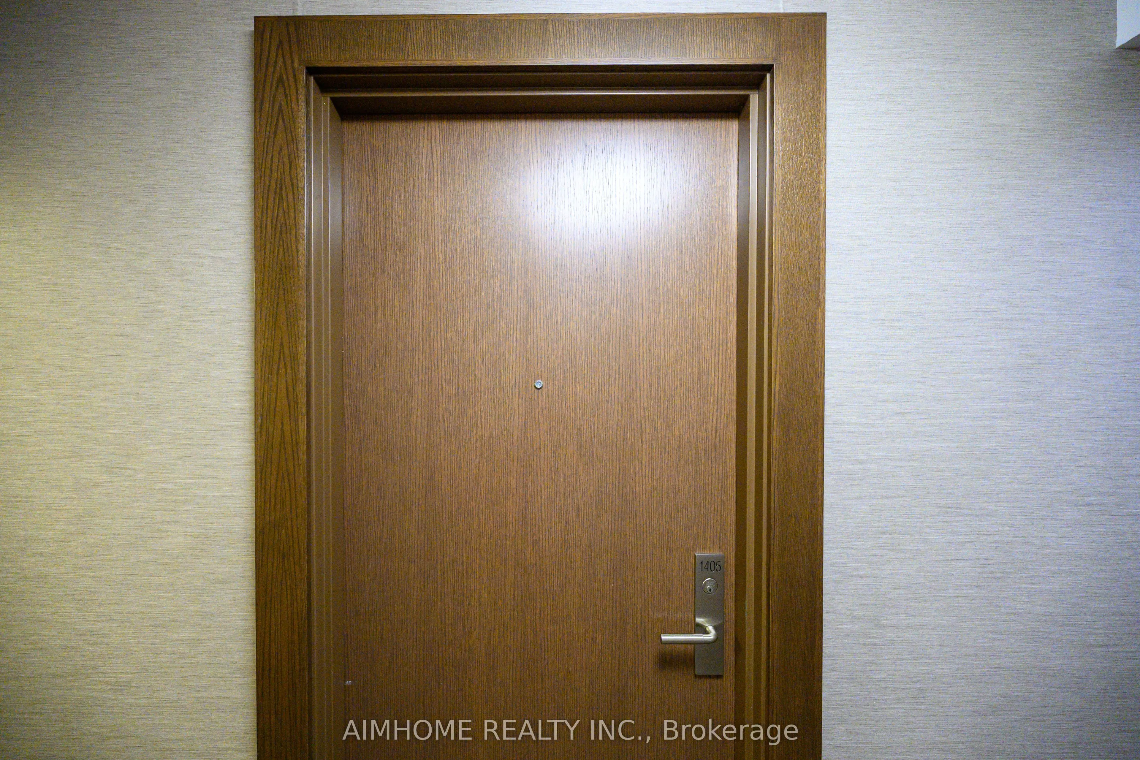 386 Yonge Street #1405