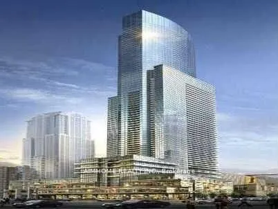 386 Yonge Street #1405