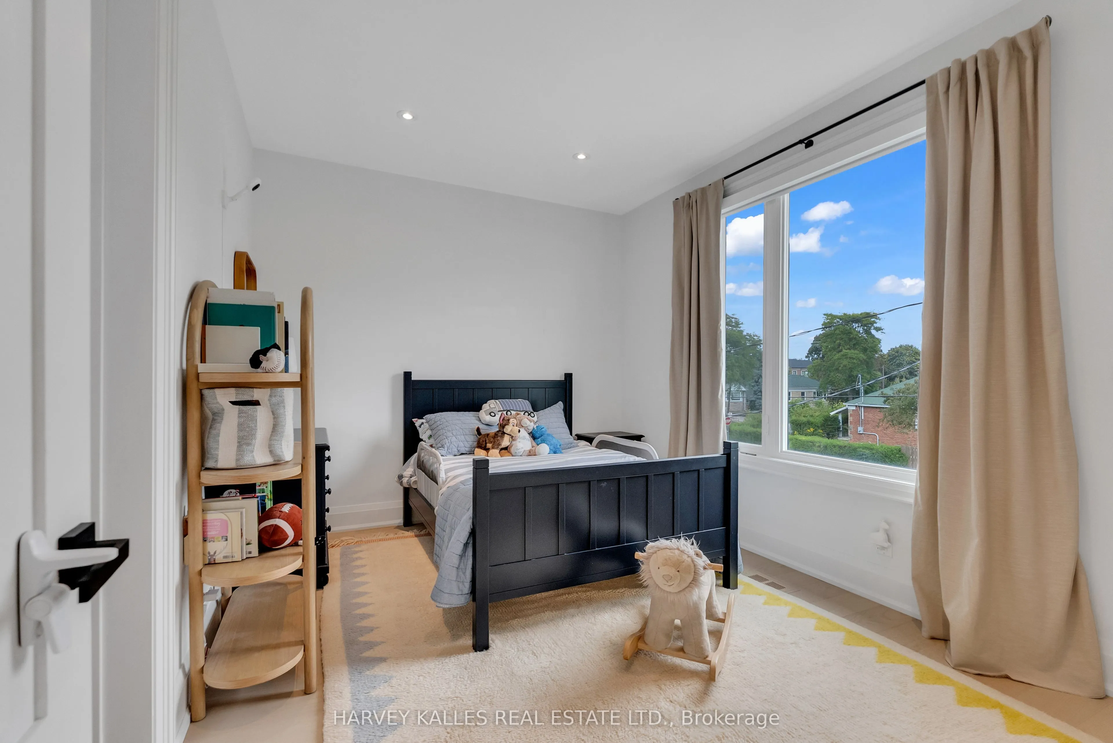 32 Almont Road