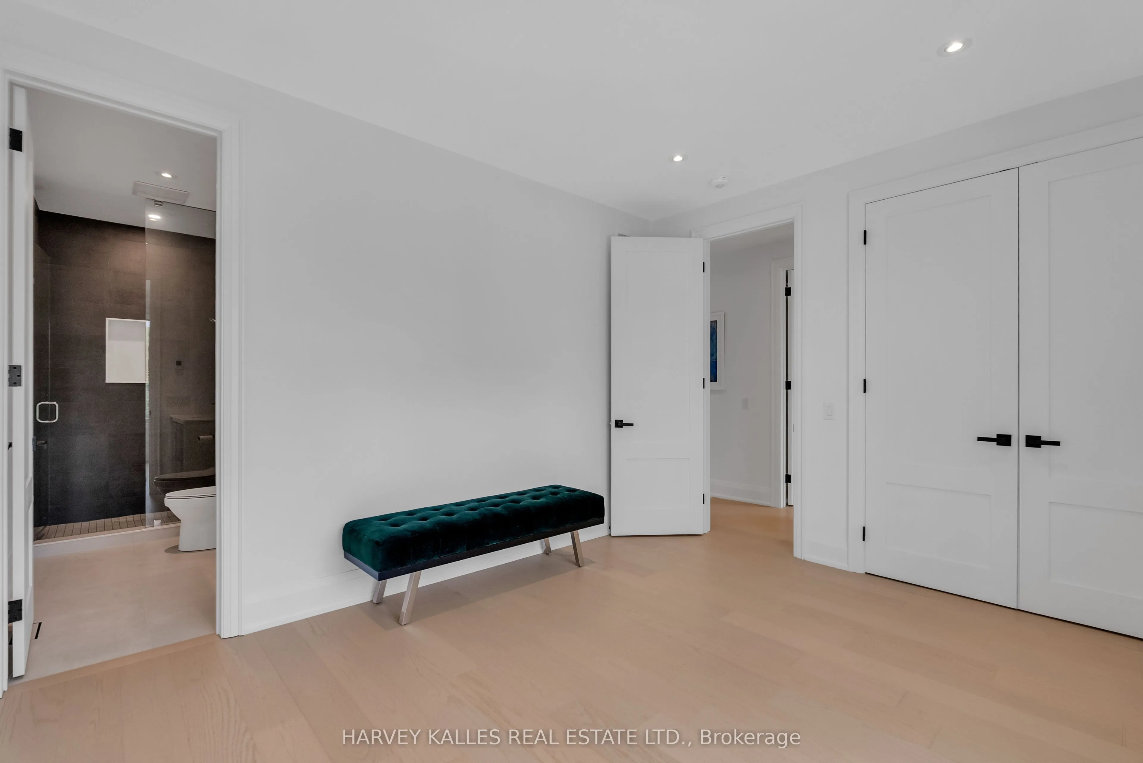 32 Almont Road