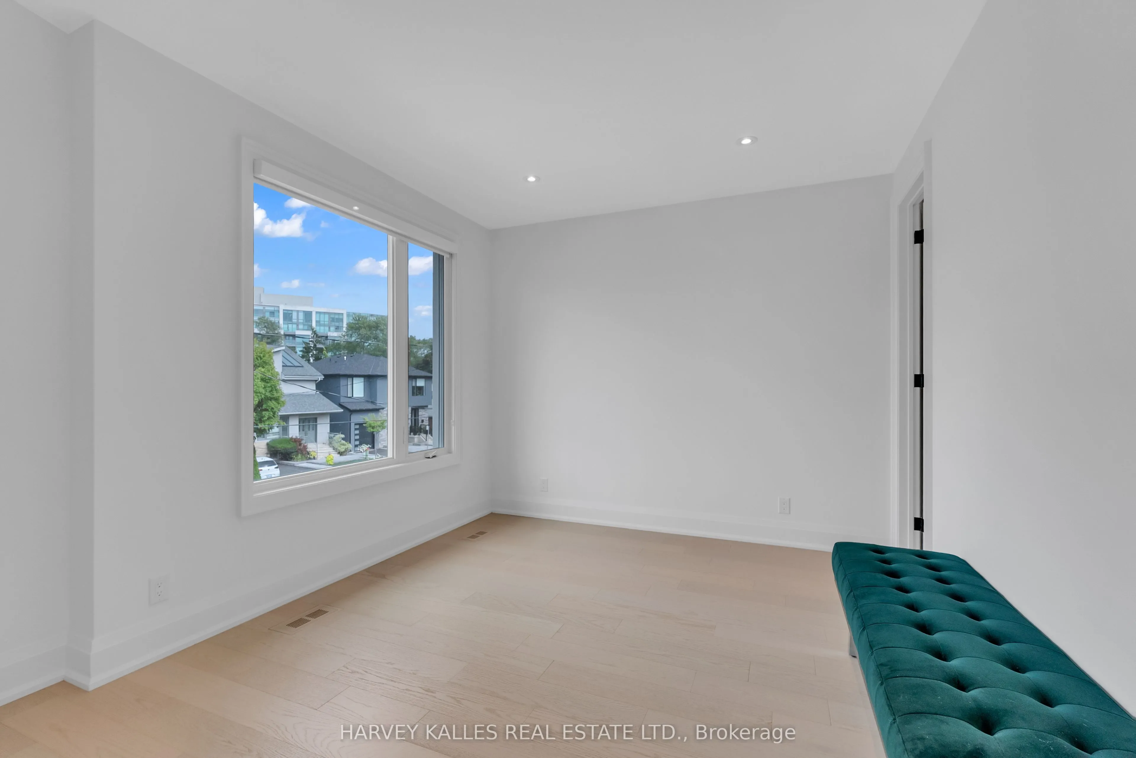32 Almont Road