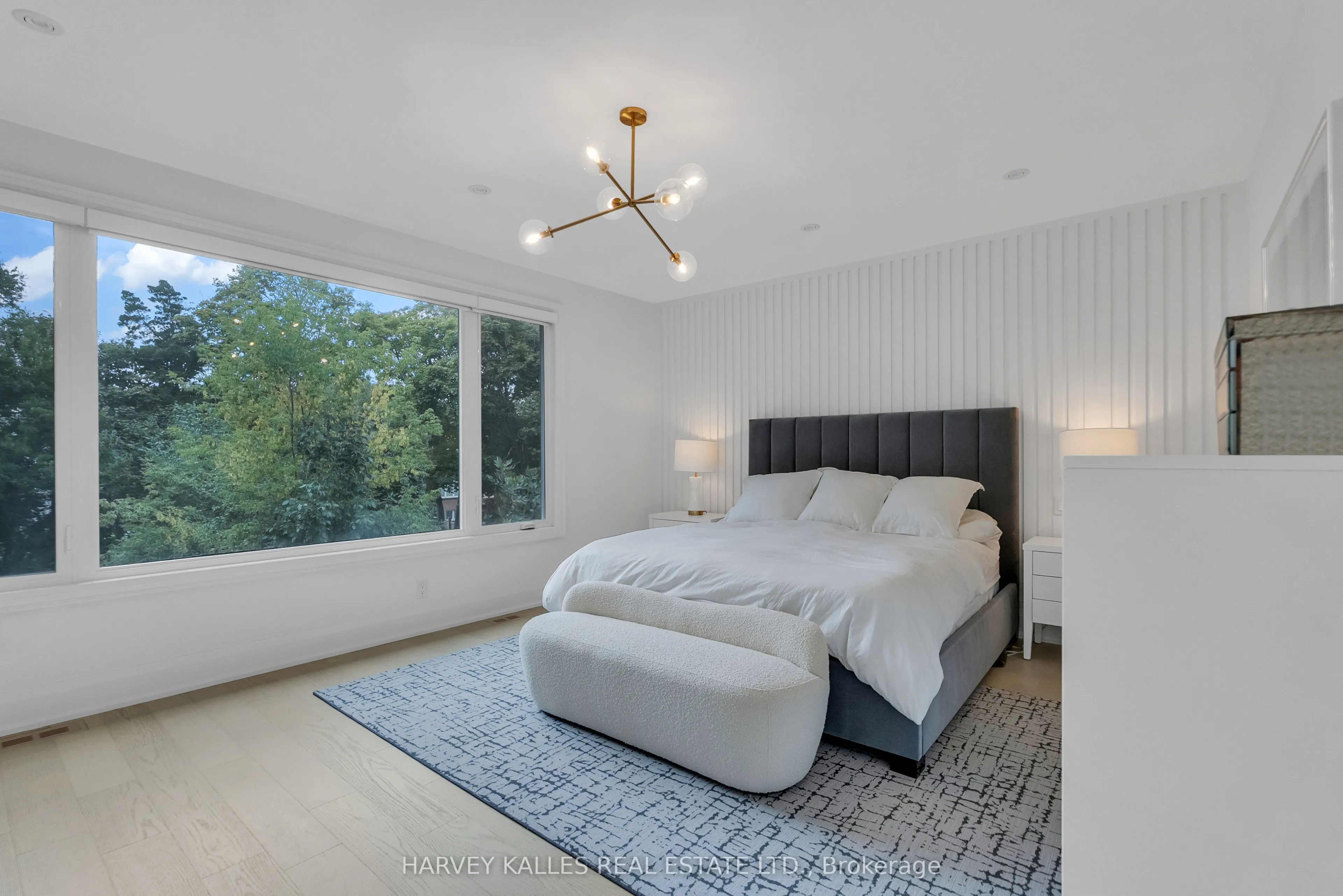 32 Almont Road