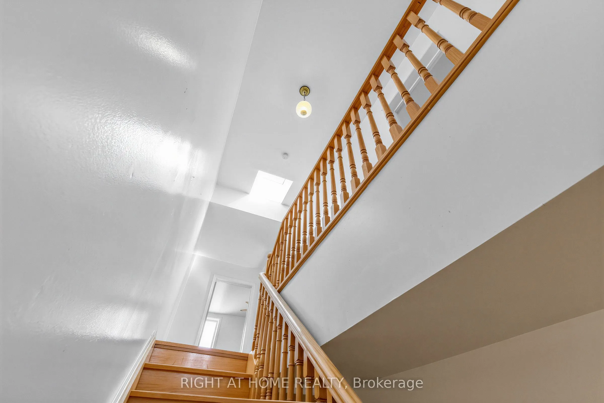 147 Dovercourt Road