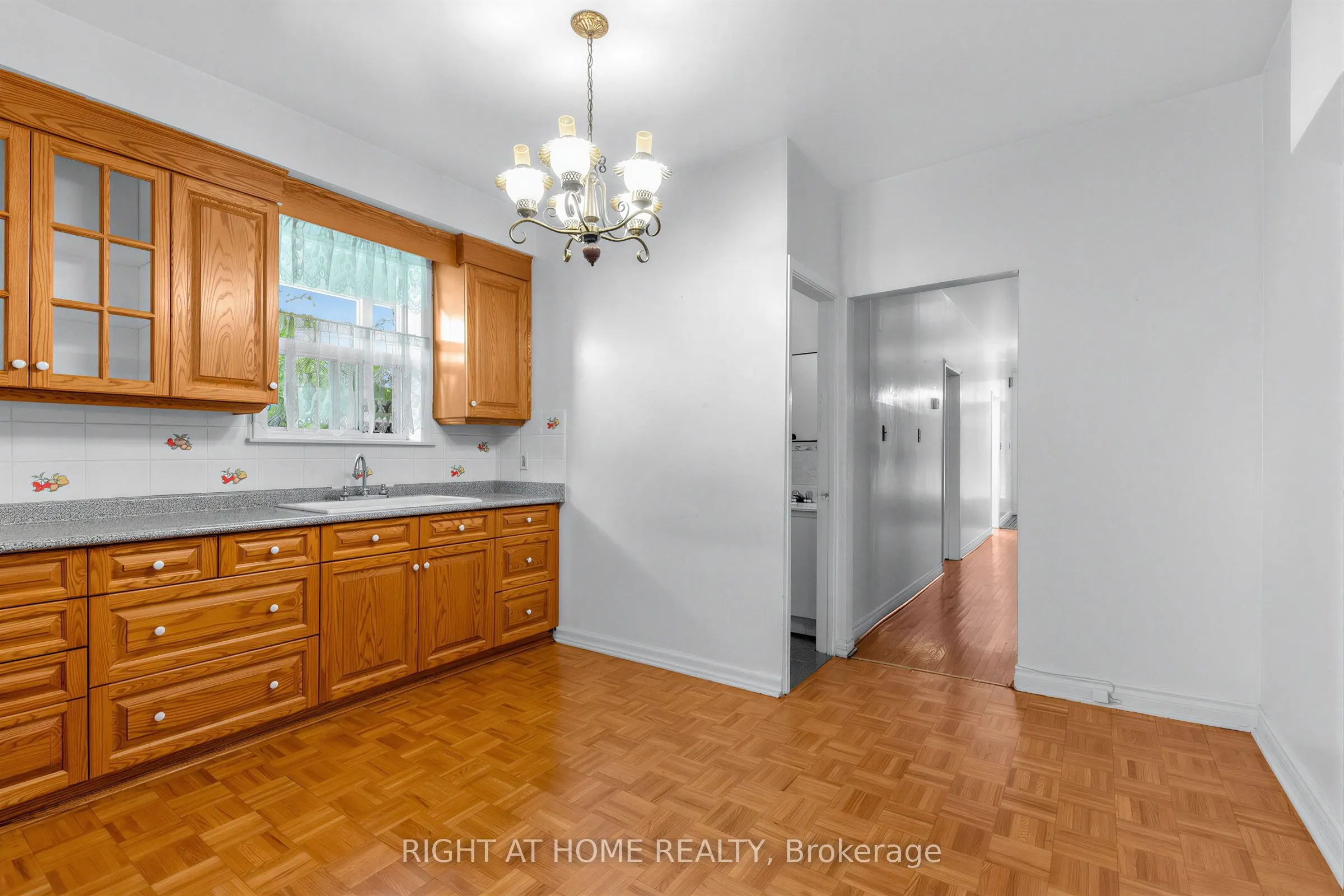 147 Dovercourt Road
