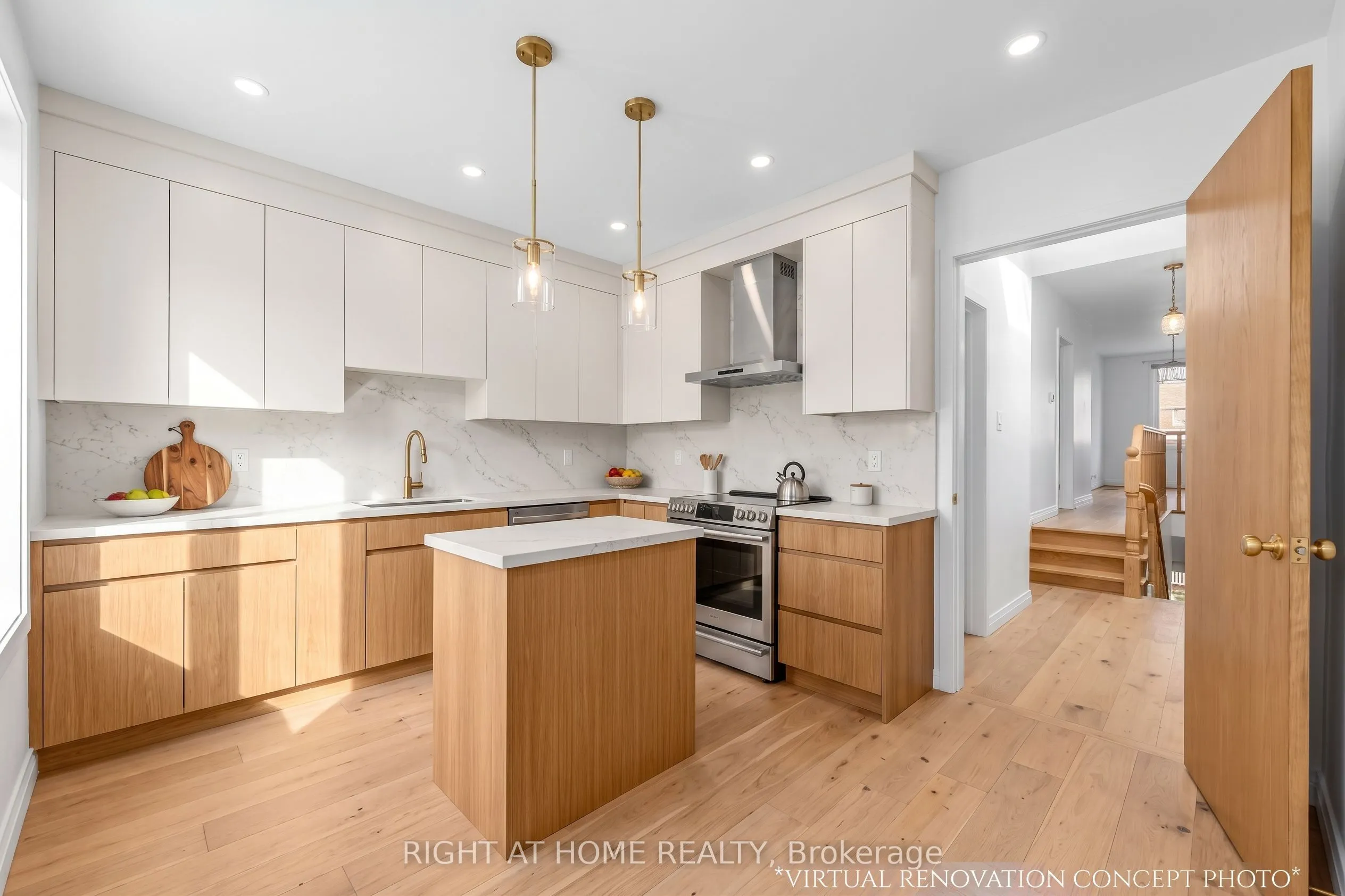 147 Dovercourt Road