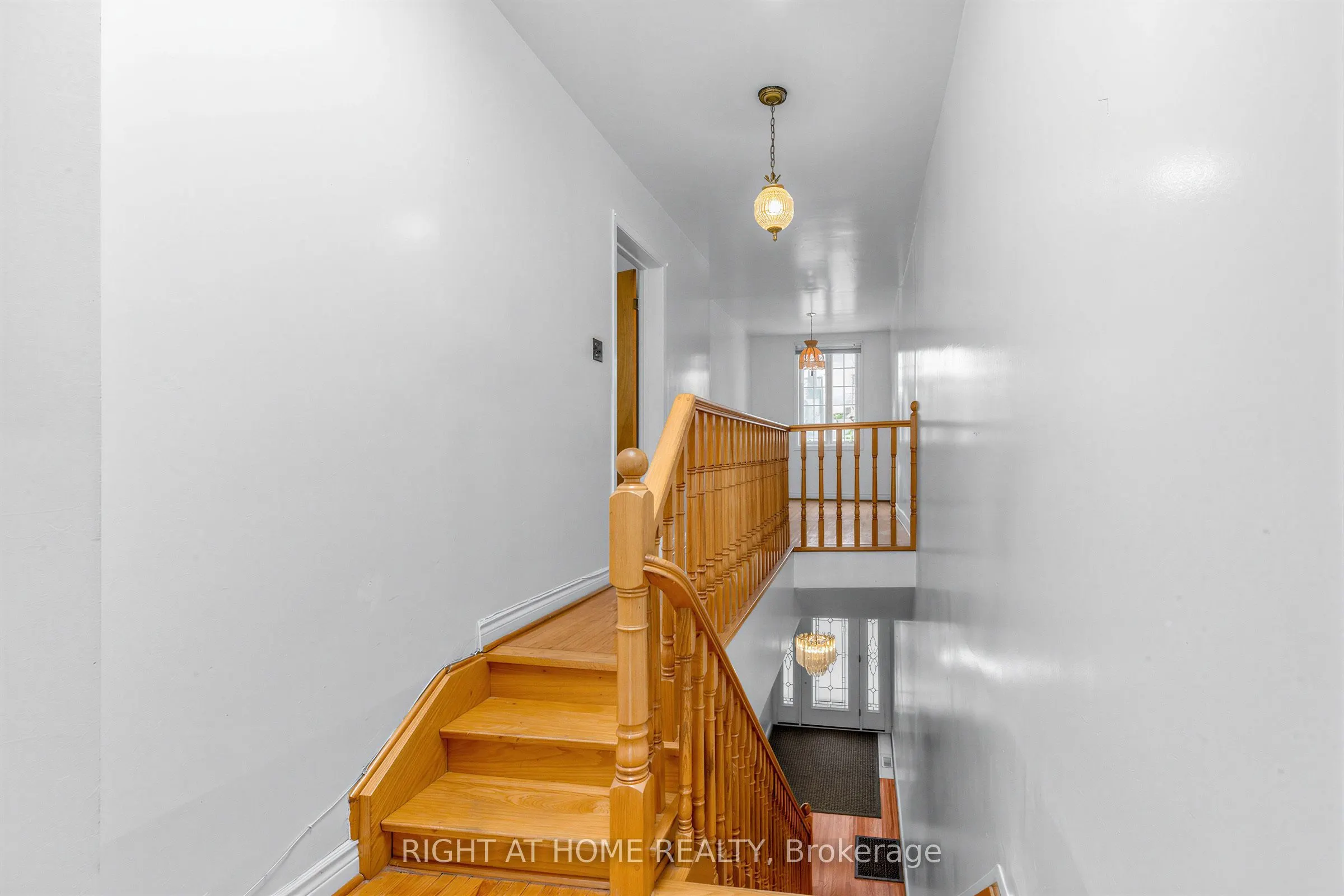 147 Dovercourt Road